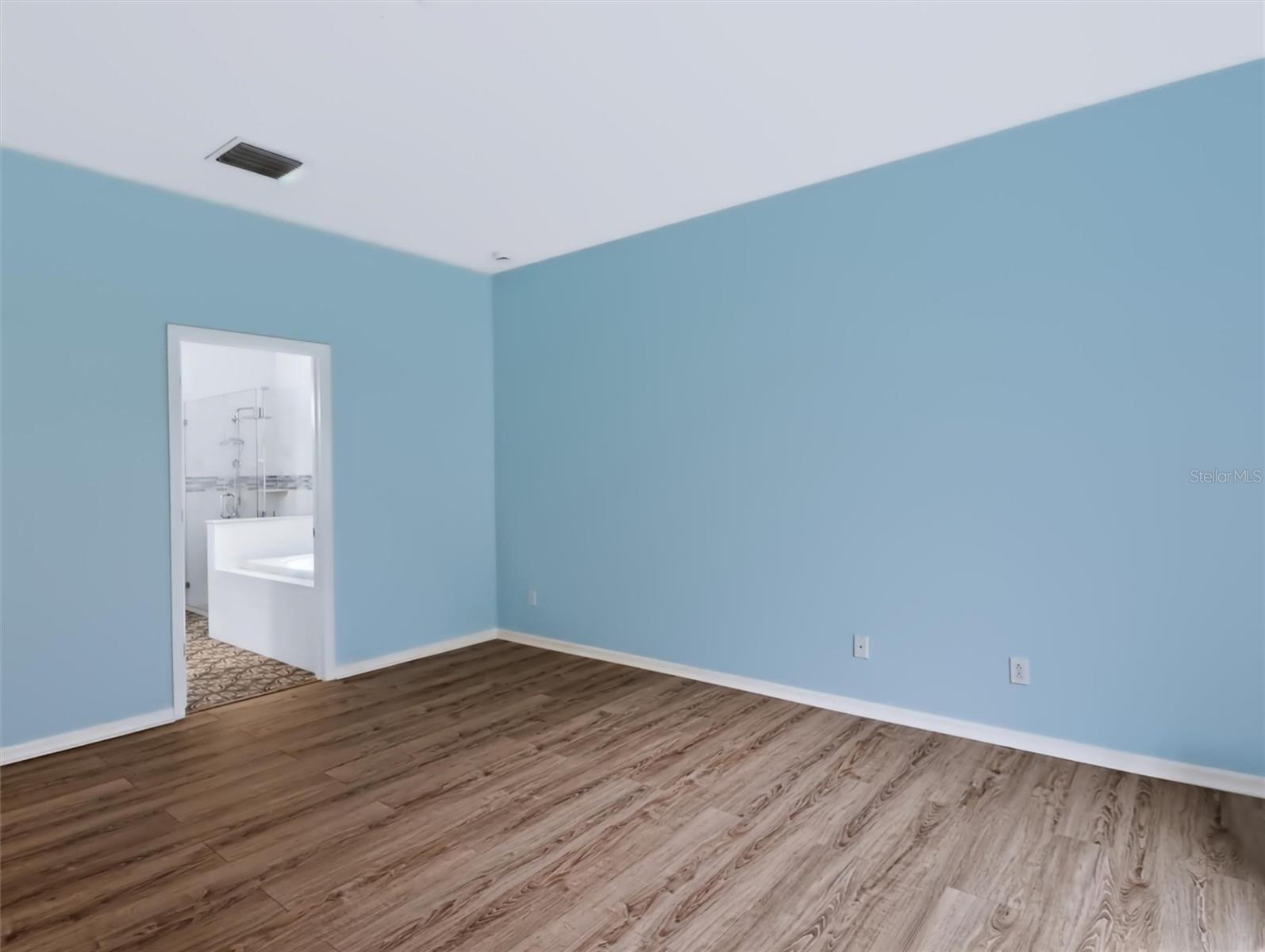 620 CHESNEY DRIVE, Valrico, FL 33594