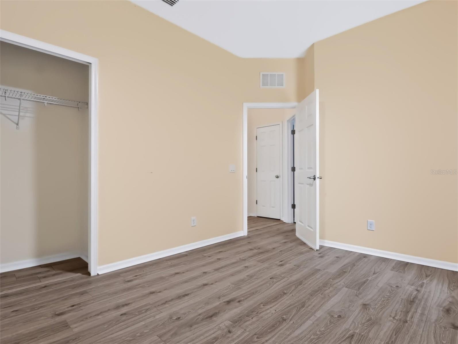 620 CHESNEY DRIVE, Valrico, FL 33594