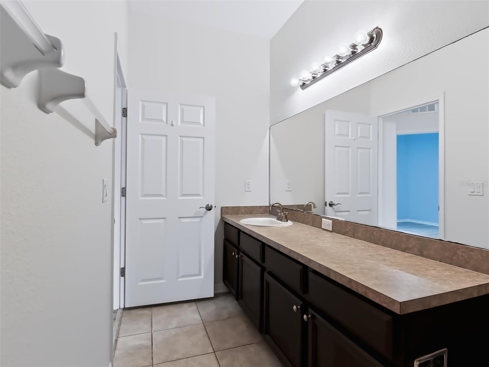 620 CHESNEY DRIVE, Valrico, FL 33594