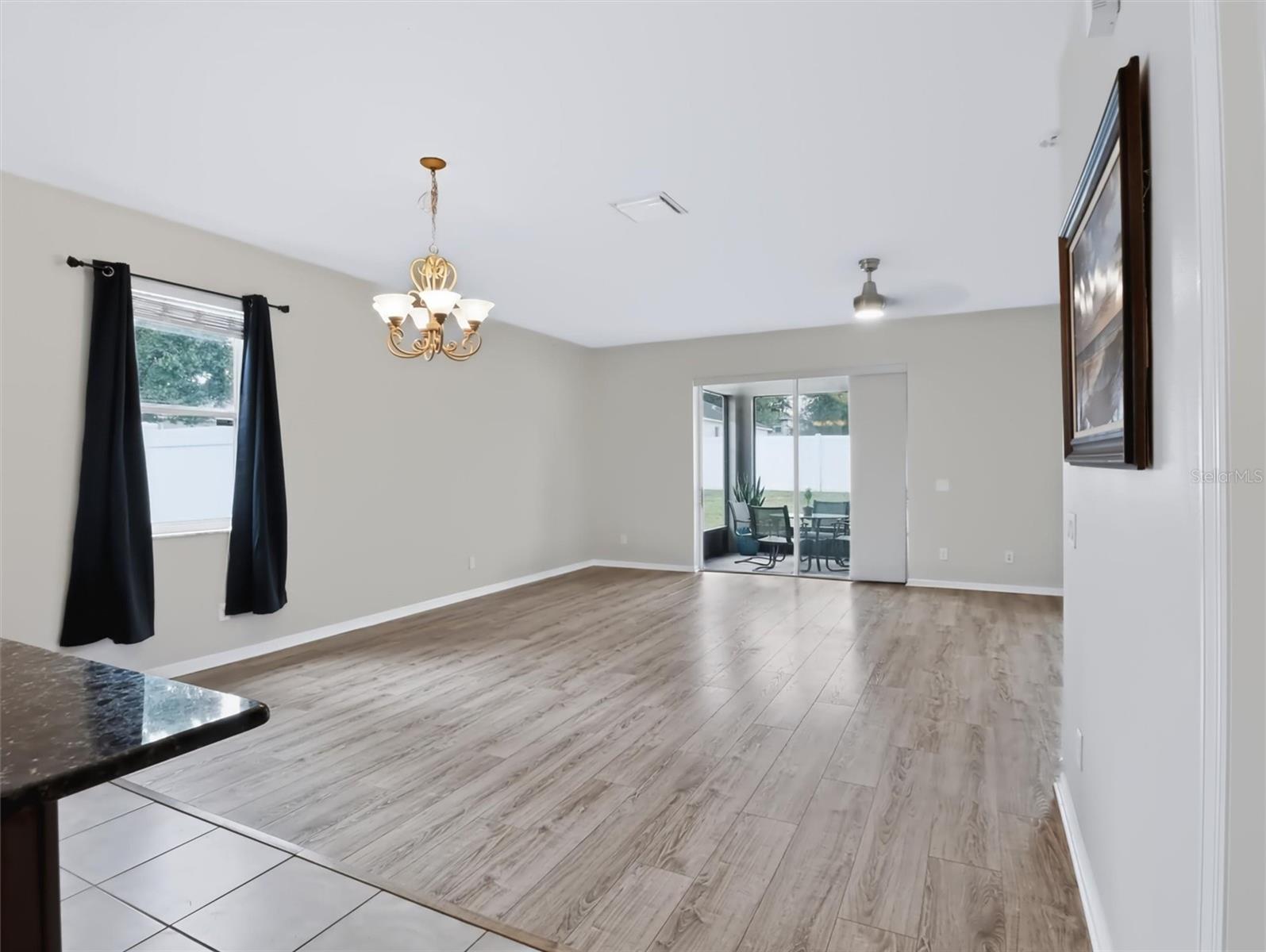 620 CHESNEY DRIVE, Valrico, FL 33594
