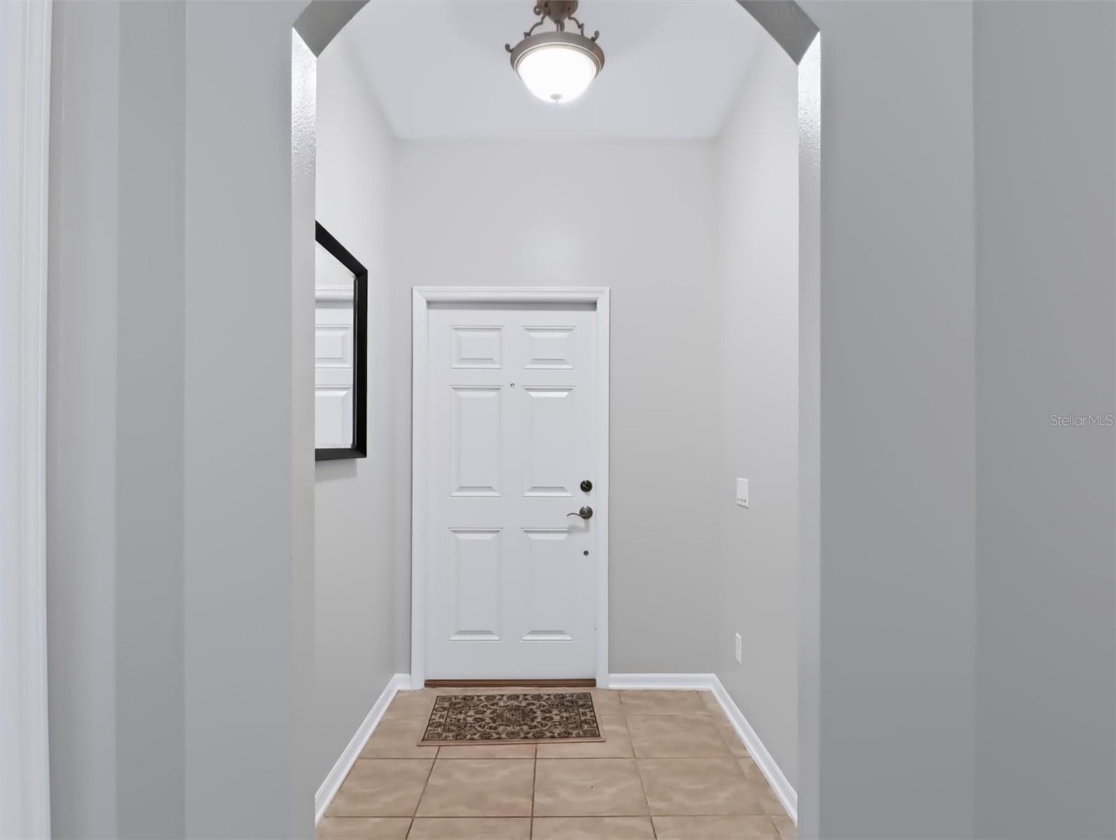 620 CHESNEY DRIVE, Valrico, FL 33594