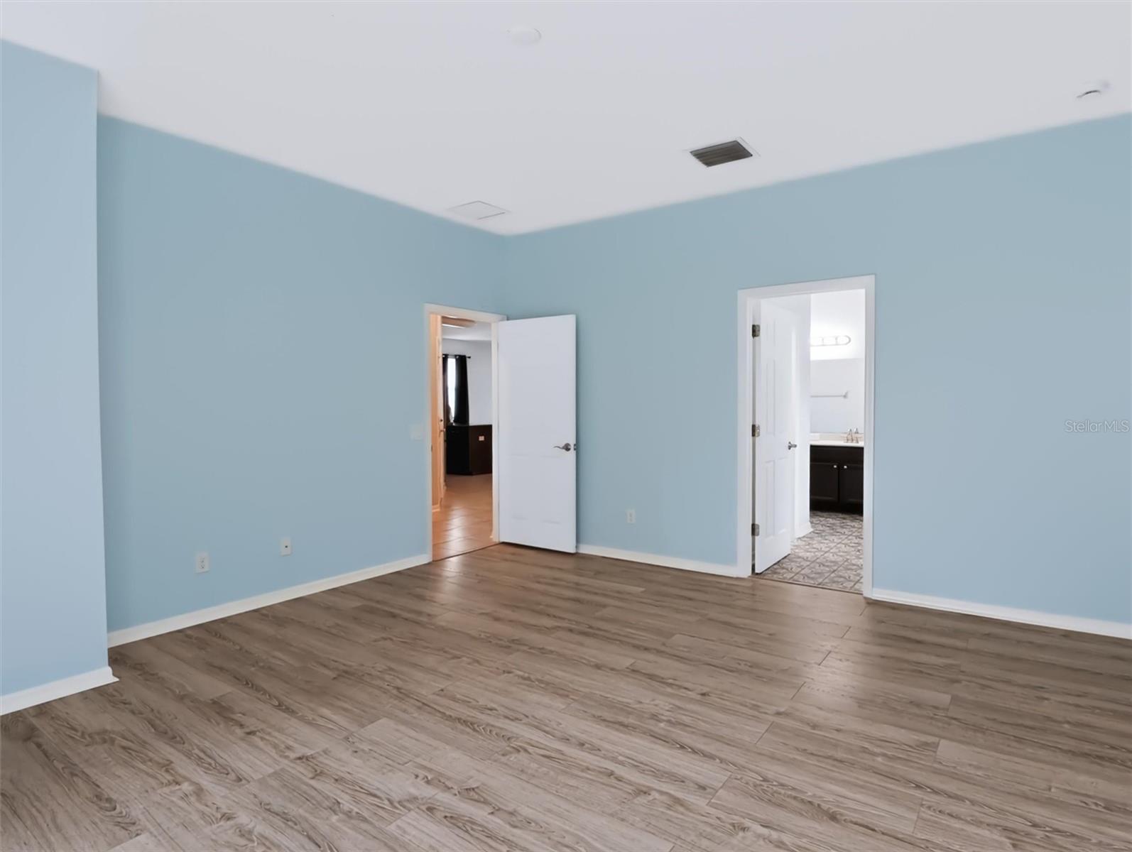 620 CHESNEY DRIVE, Valrico, FL 33594