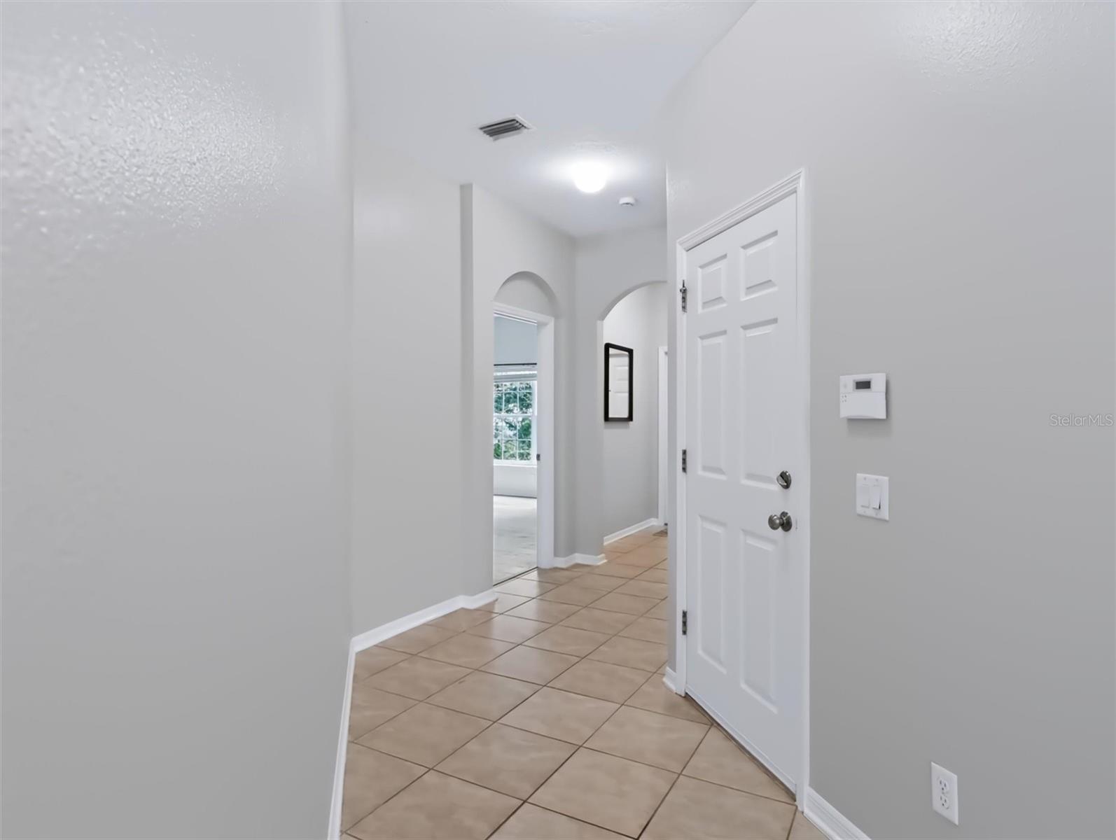 620 CHESNEY DRIVE, Valrico, FL 33594