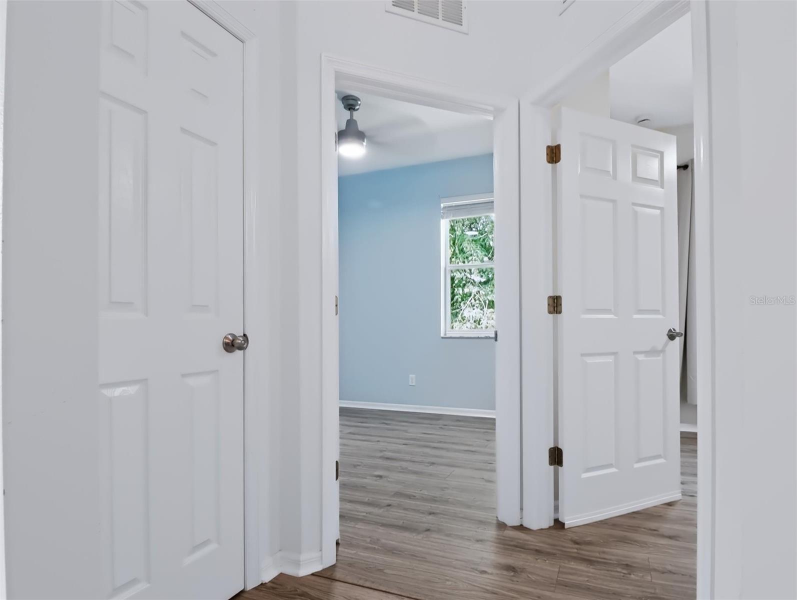 620 CHESNEY DRIVE, Valrico, FL 33594