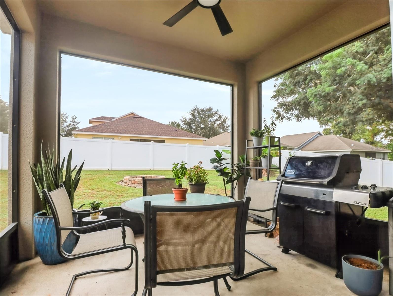 620 CHESNEY DRIVE, Valrico, FL 33594