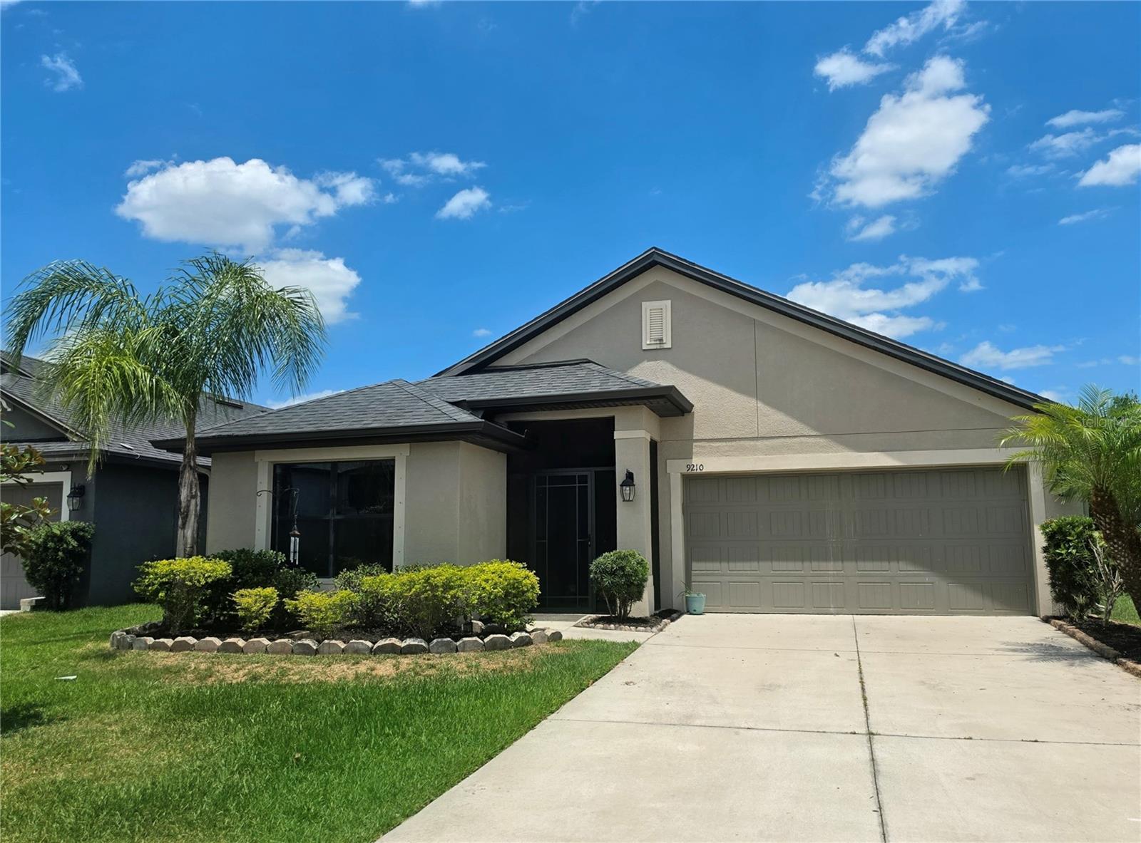 9210 52ND AVENUE E, Palmetto, FL 34221