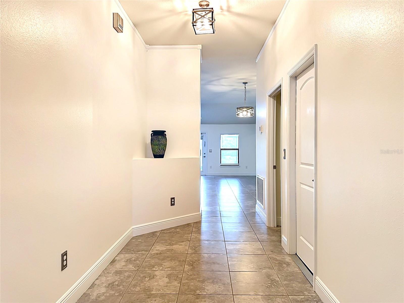 9210 52ND AVENUE E, Palmetto, FL 34221