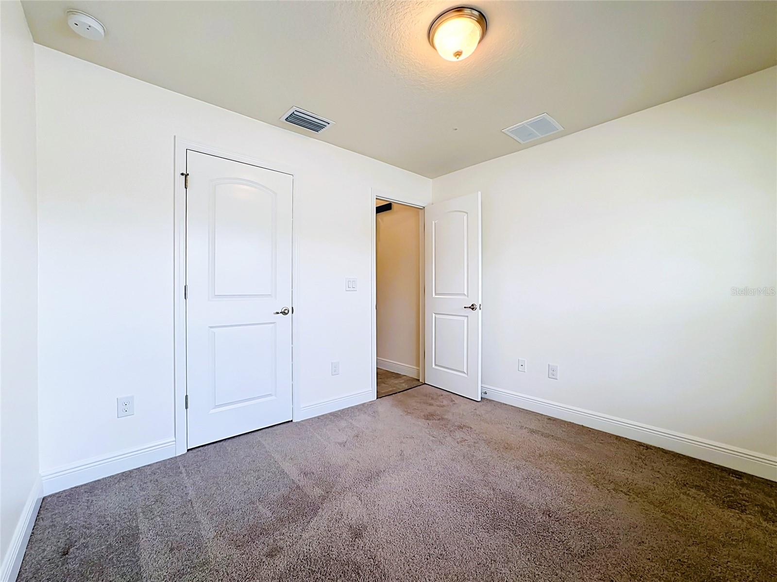 9210 52ND AVENUE E, Palmetto, FL 34221