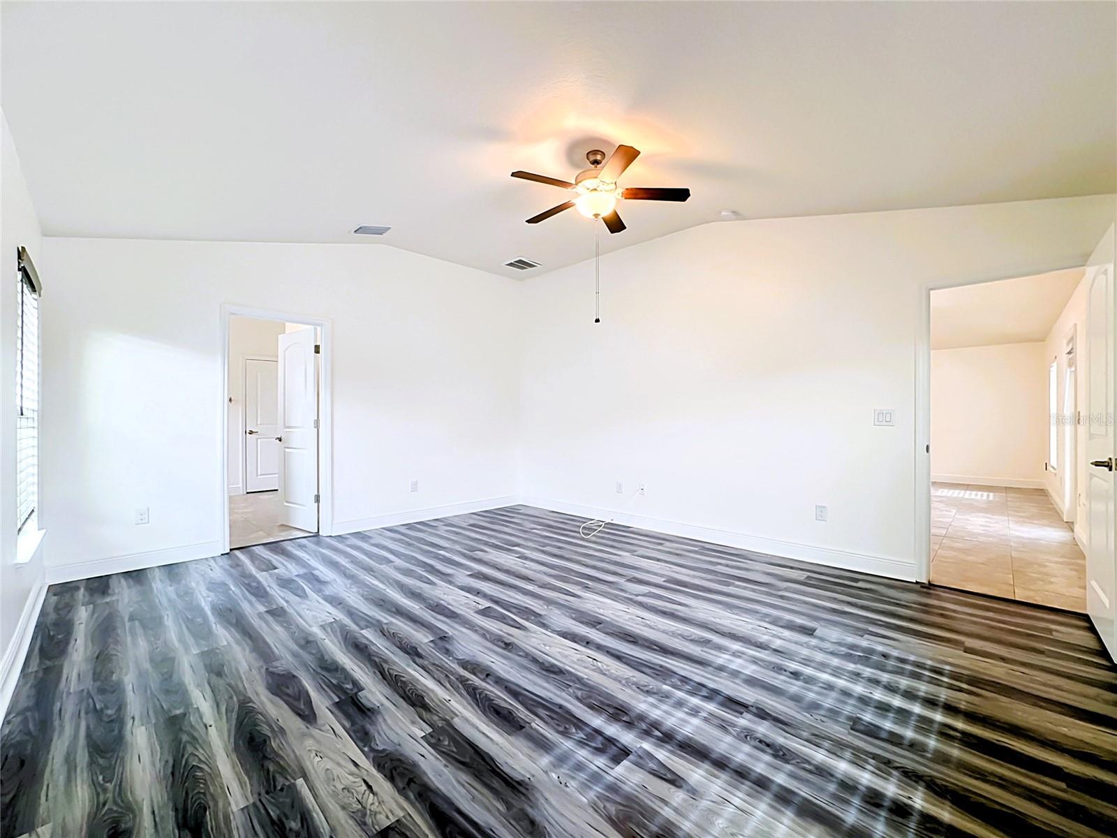 9210 52ND AVENUE E, Palmetto, FL 34221