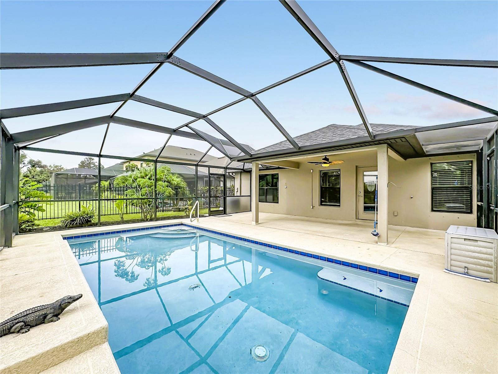 9210 52ND AVENUE E, Palmetto, FL 34221