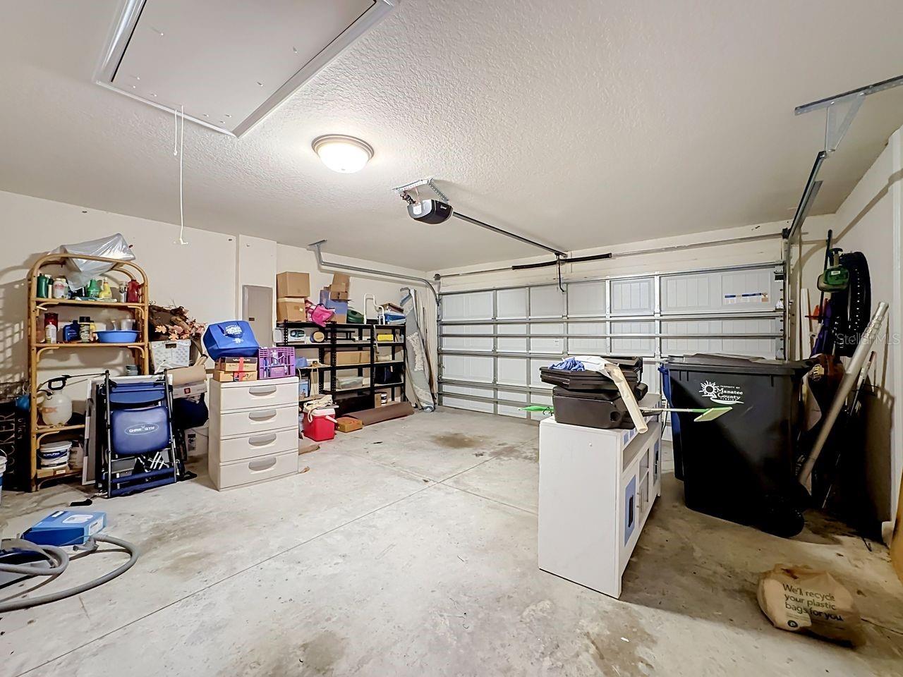 9210 52ND AVENUE E, Palmetto, FL 34221