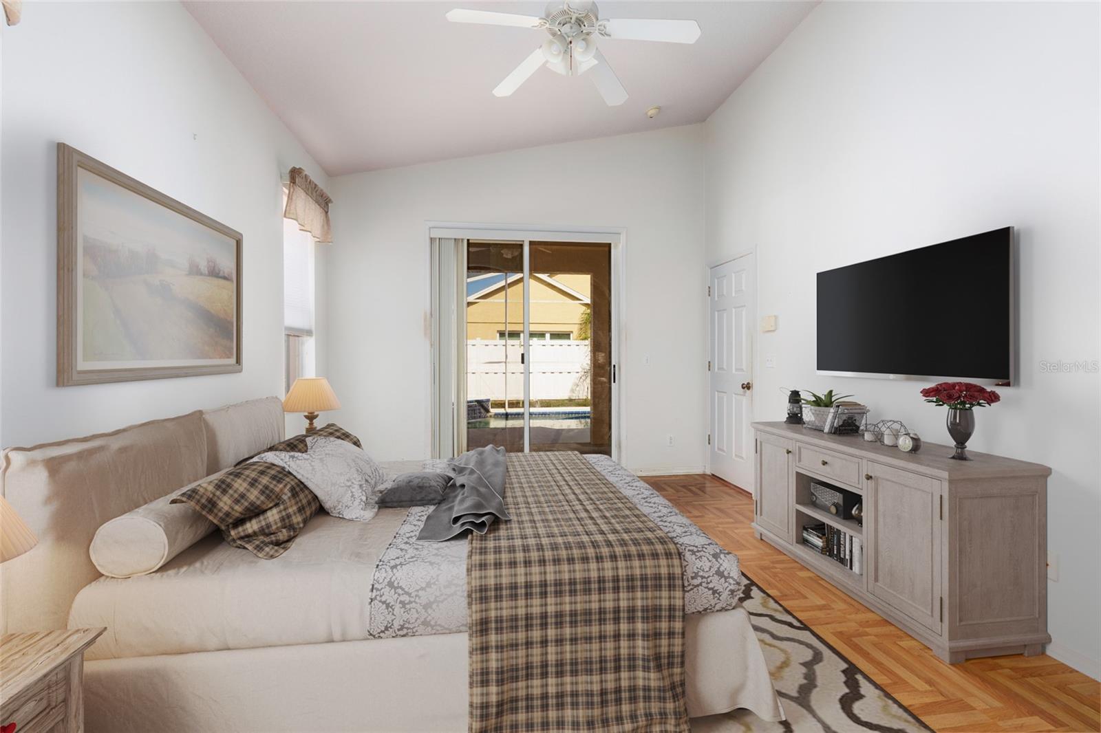 1805 WOOD BEND STREET, Tarpon Springs, FL 34689 1805 WOOD BEND STREET, Tarpon Springs, FL 34689
