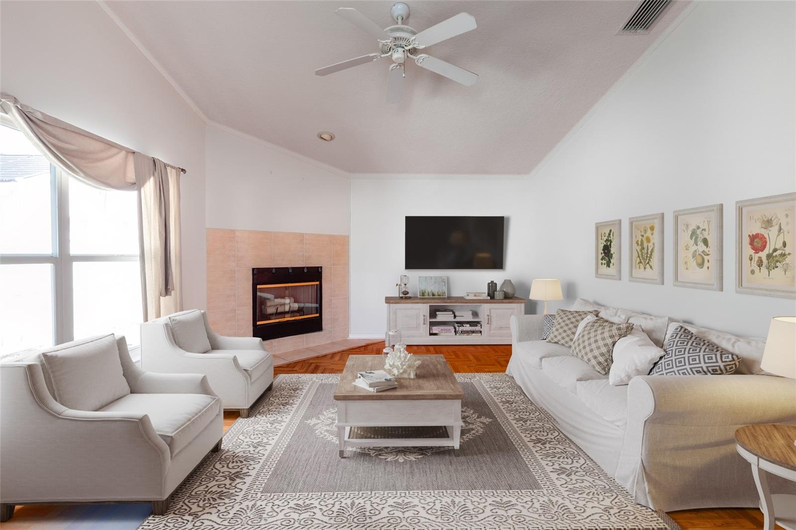 1805 WOOD BEND STREET, Tarpon Springs, FL 34689 1805 WOOD BEND STREET, Tarpon Springs, FL 34689