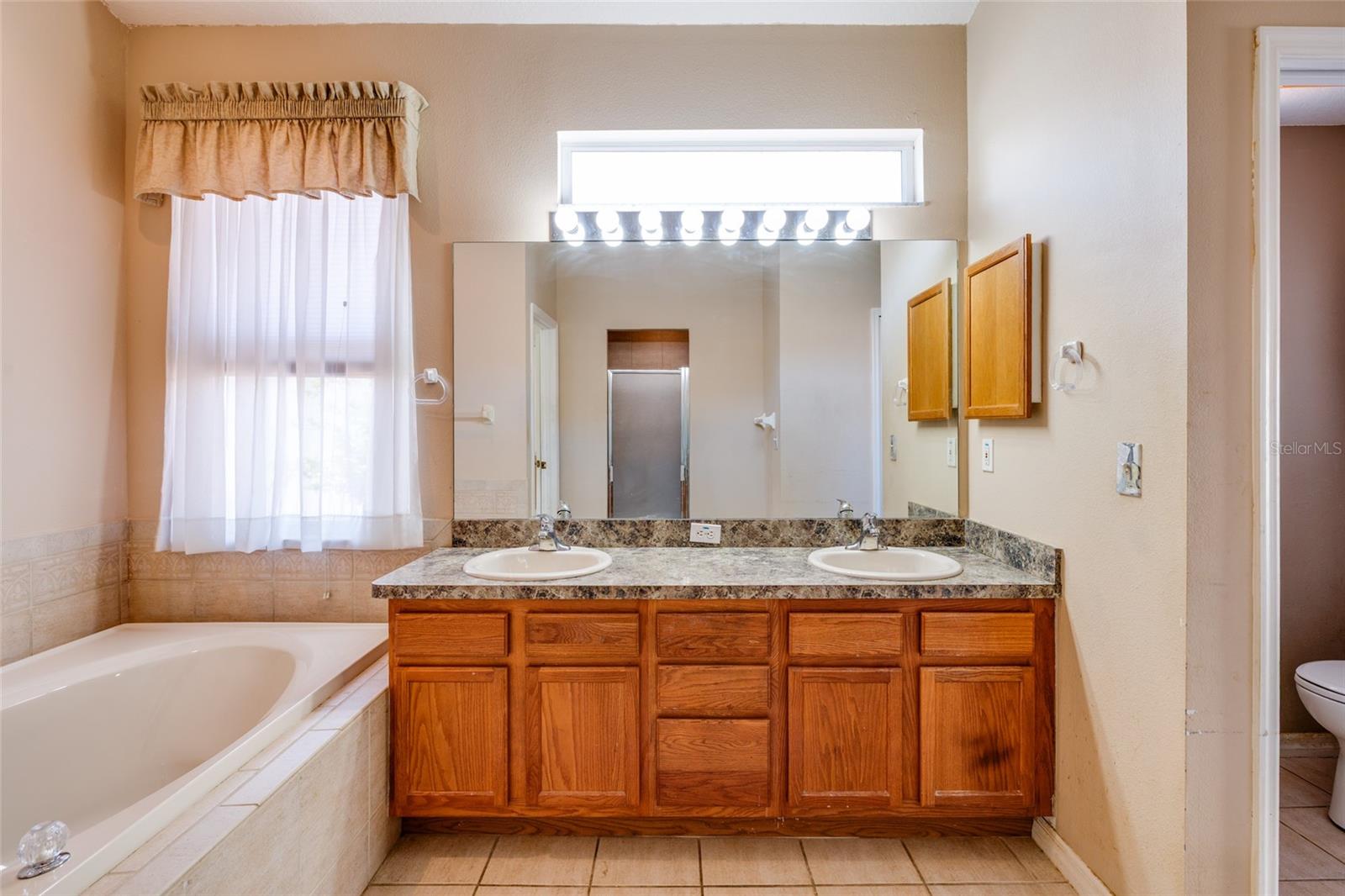 1805 WOOD BEND STREET, Tarpon Springs, FL 34689