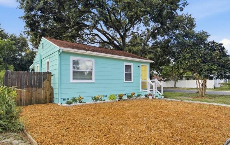 5122 12TH AVENUE S, Gulfport, FL 33707 5122 12TH AVENUE S, Gulfport, FL 33707