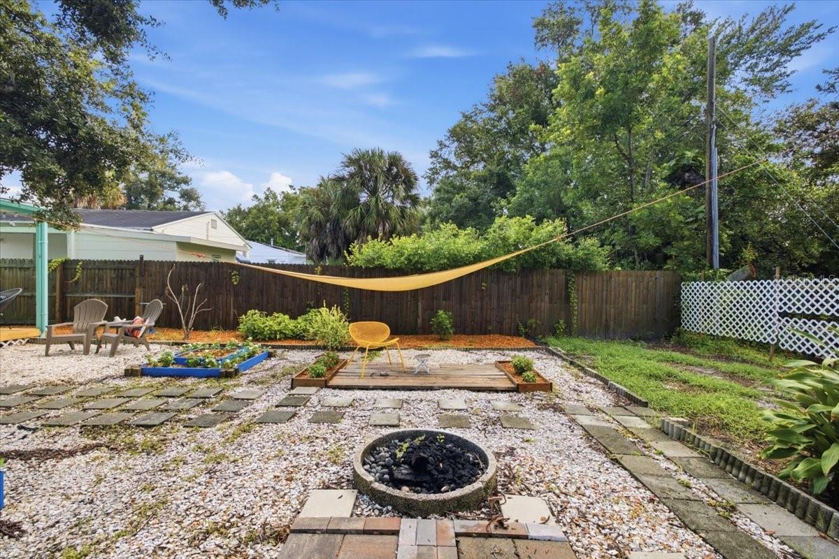 5122 12TH AVENUE S, Gulfport, FL 33707