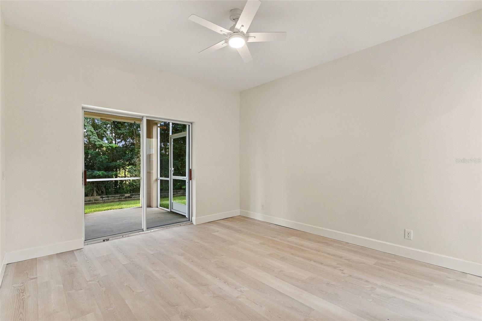 537 PINELOCH DRIVE, Haines City, FL 33844