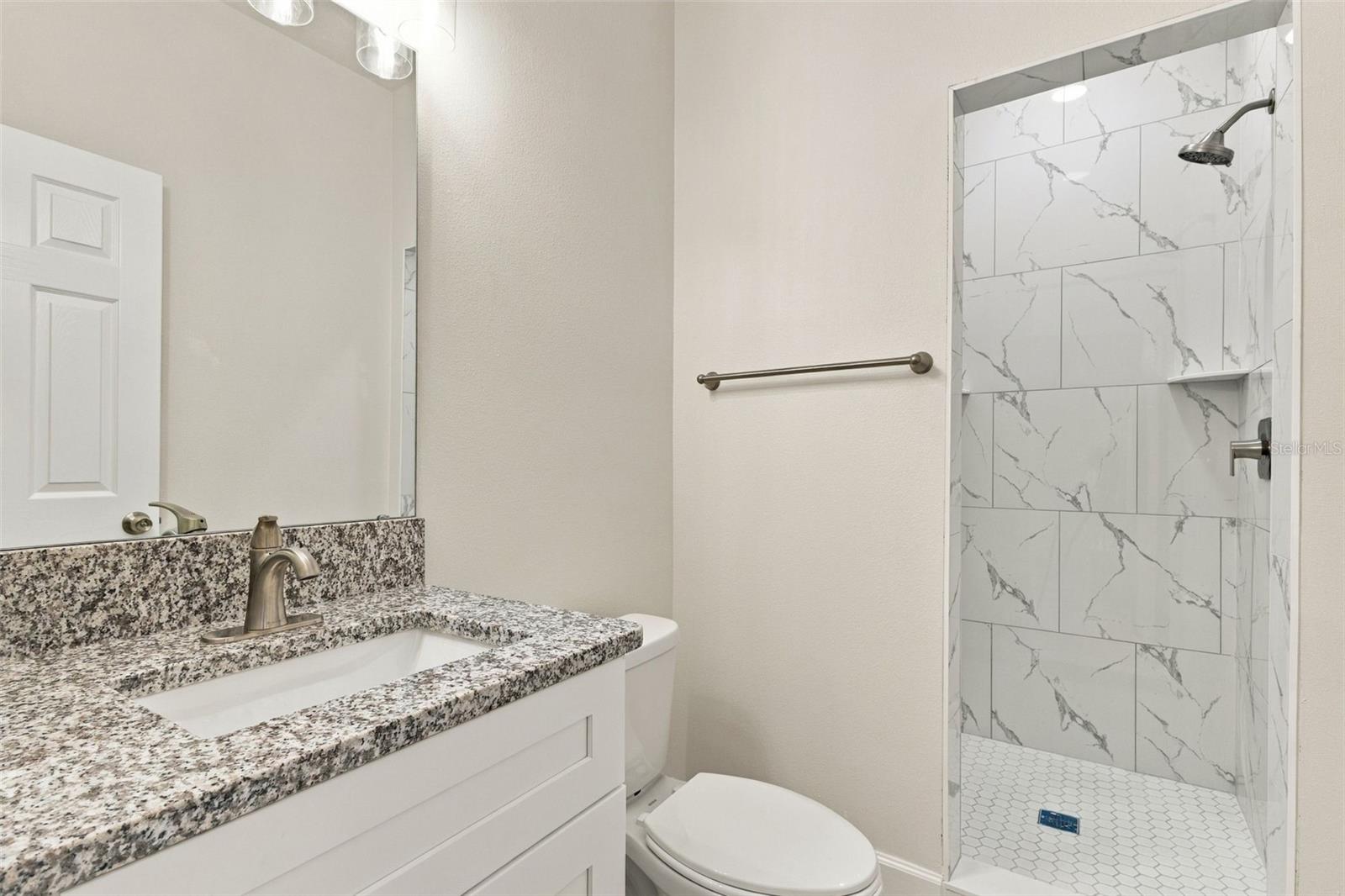 537 PINELOCH DRIVE, Haines City, FL 33844
