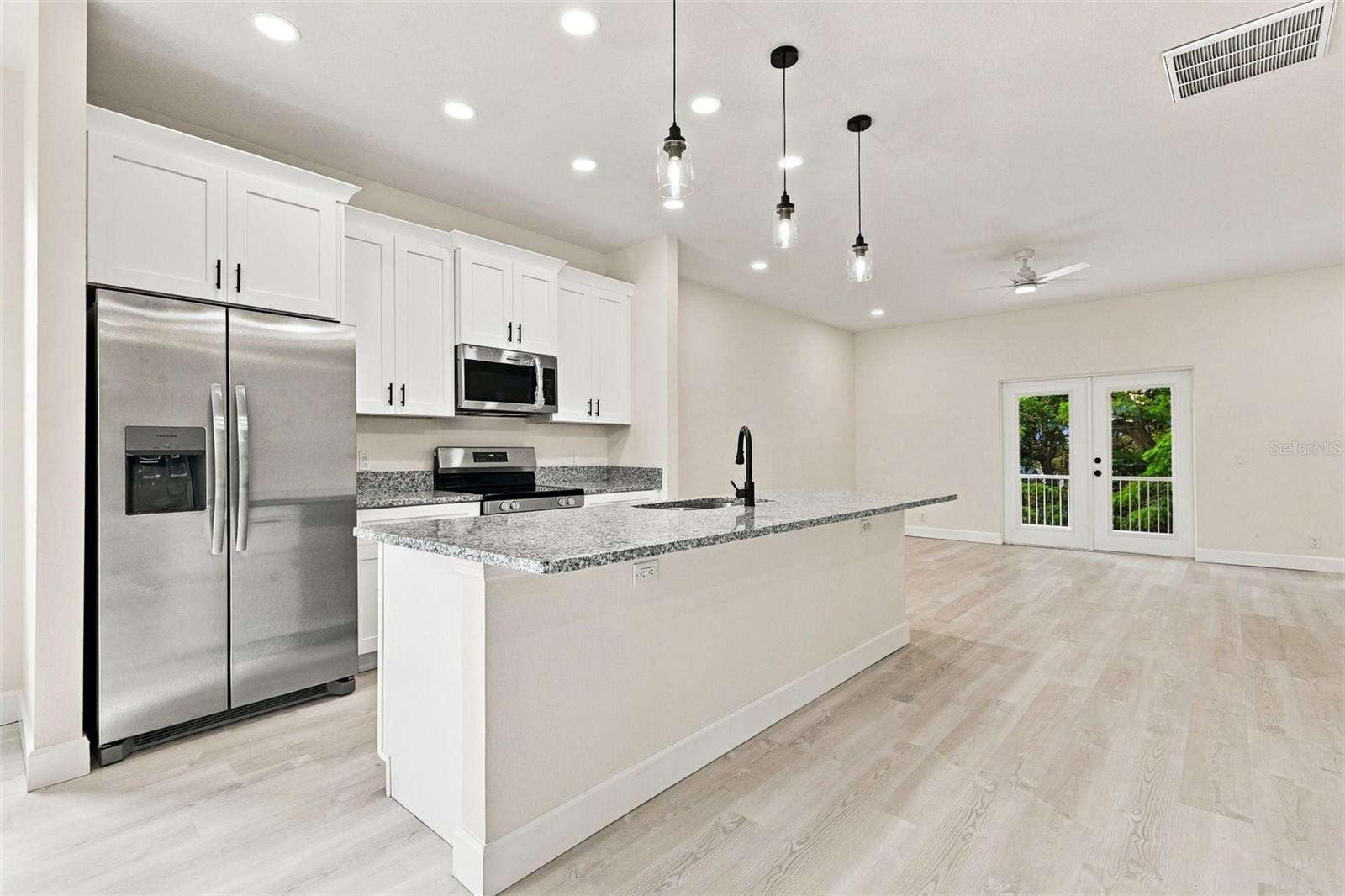 537 PINELOCH DRIVE, Haines City, FL 33844