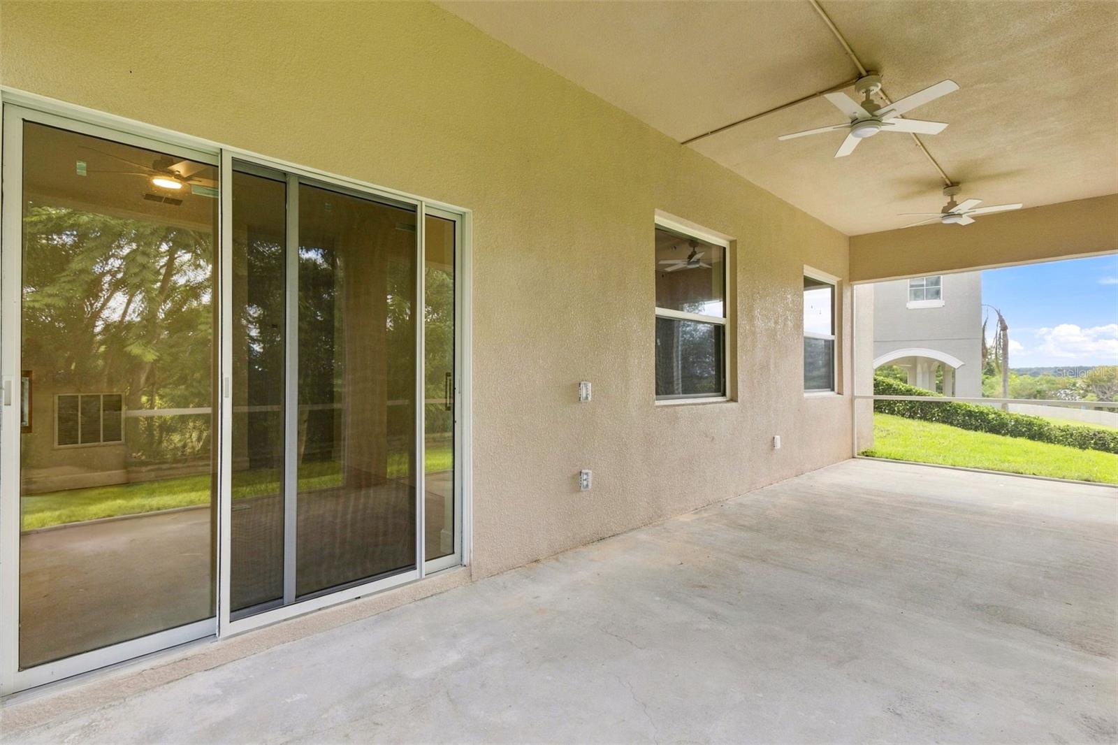 537 PINELOCH DRIVE, Haines City, FL 33844