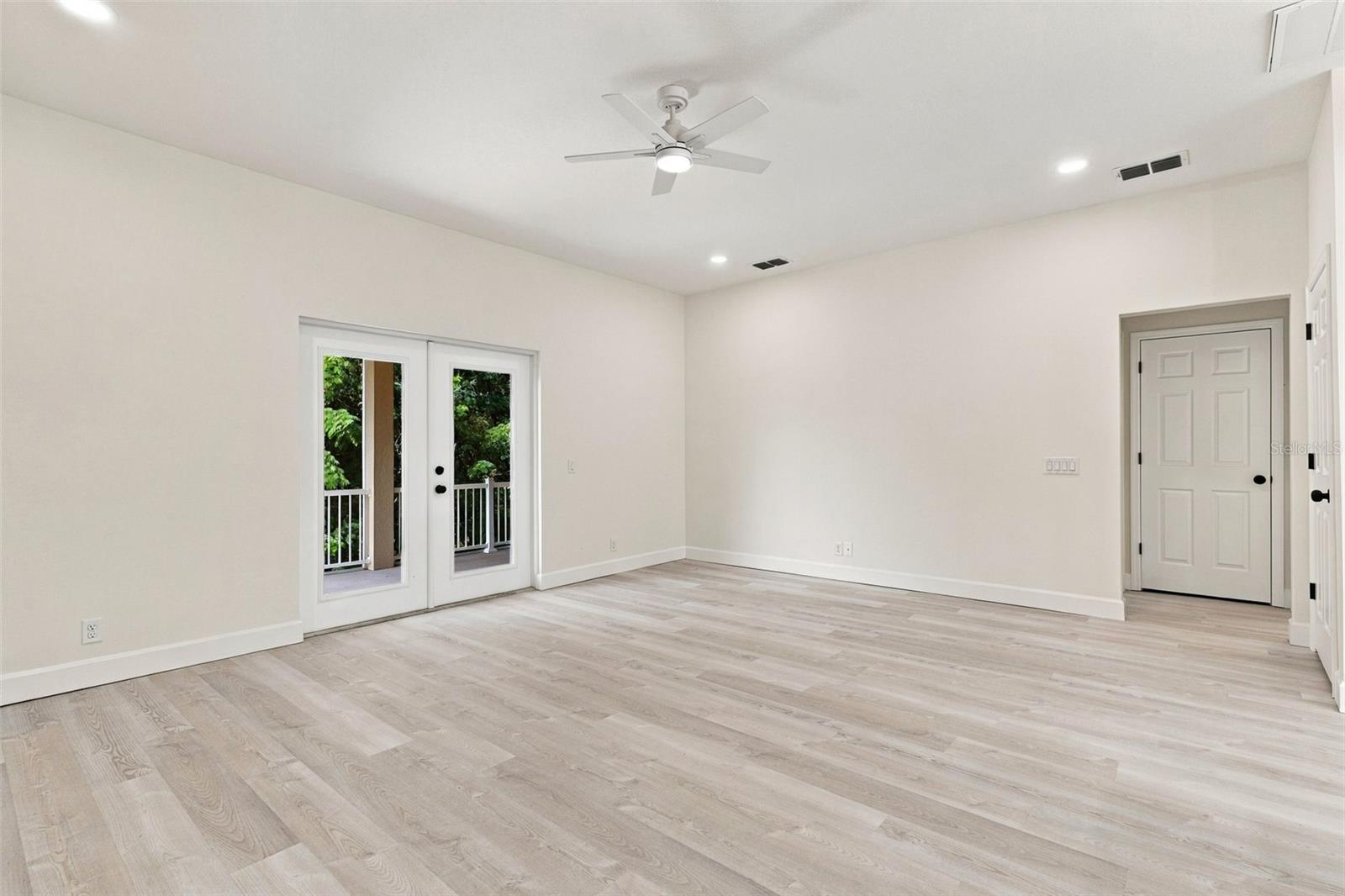 537 PINELOCH DRIVE, Haines City, FL 33844