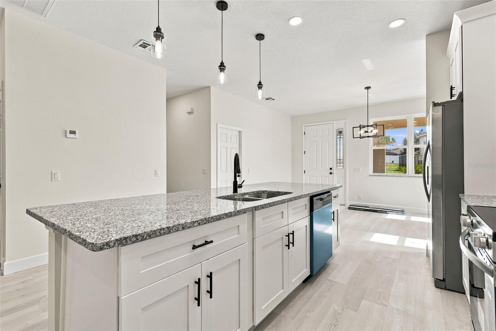 537 PINELOCH DRIVE, Haines City, FL 33844