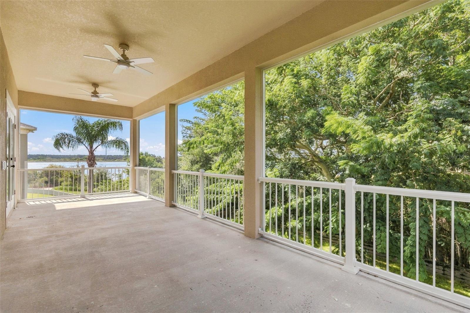537 PINELOCH DRIVE, Haines City, FL 33844
