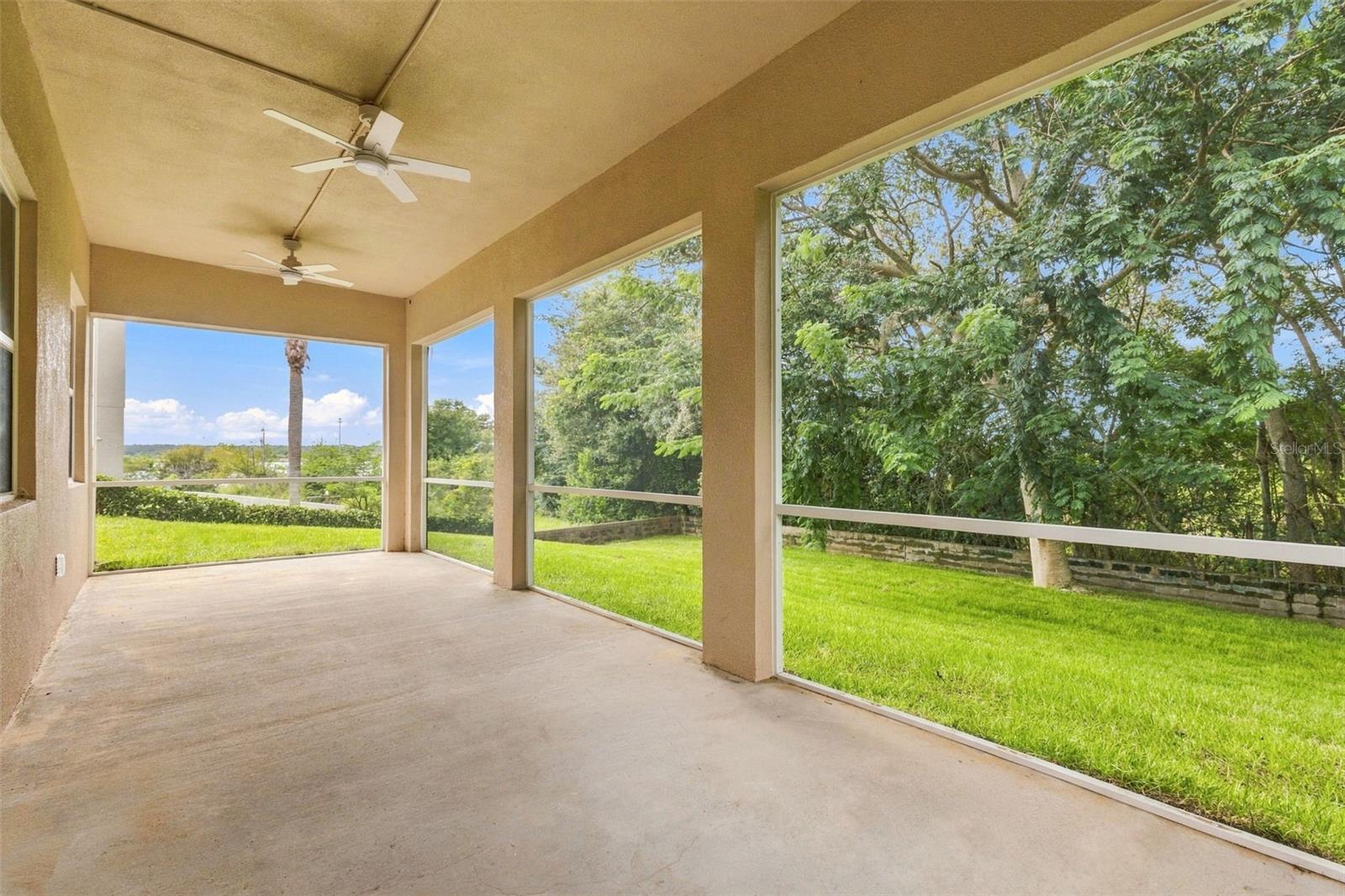 537 PINELOCH DRIVE, Haines City, FL 33844