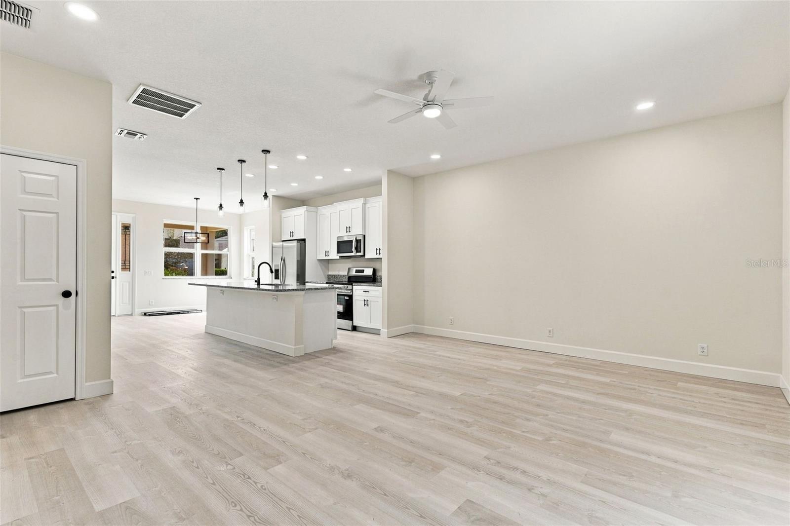 537 PINELOCH DRIVE, Haines City, FL 33844