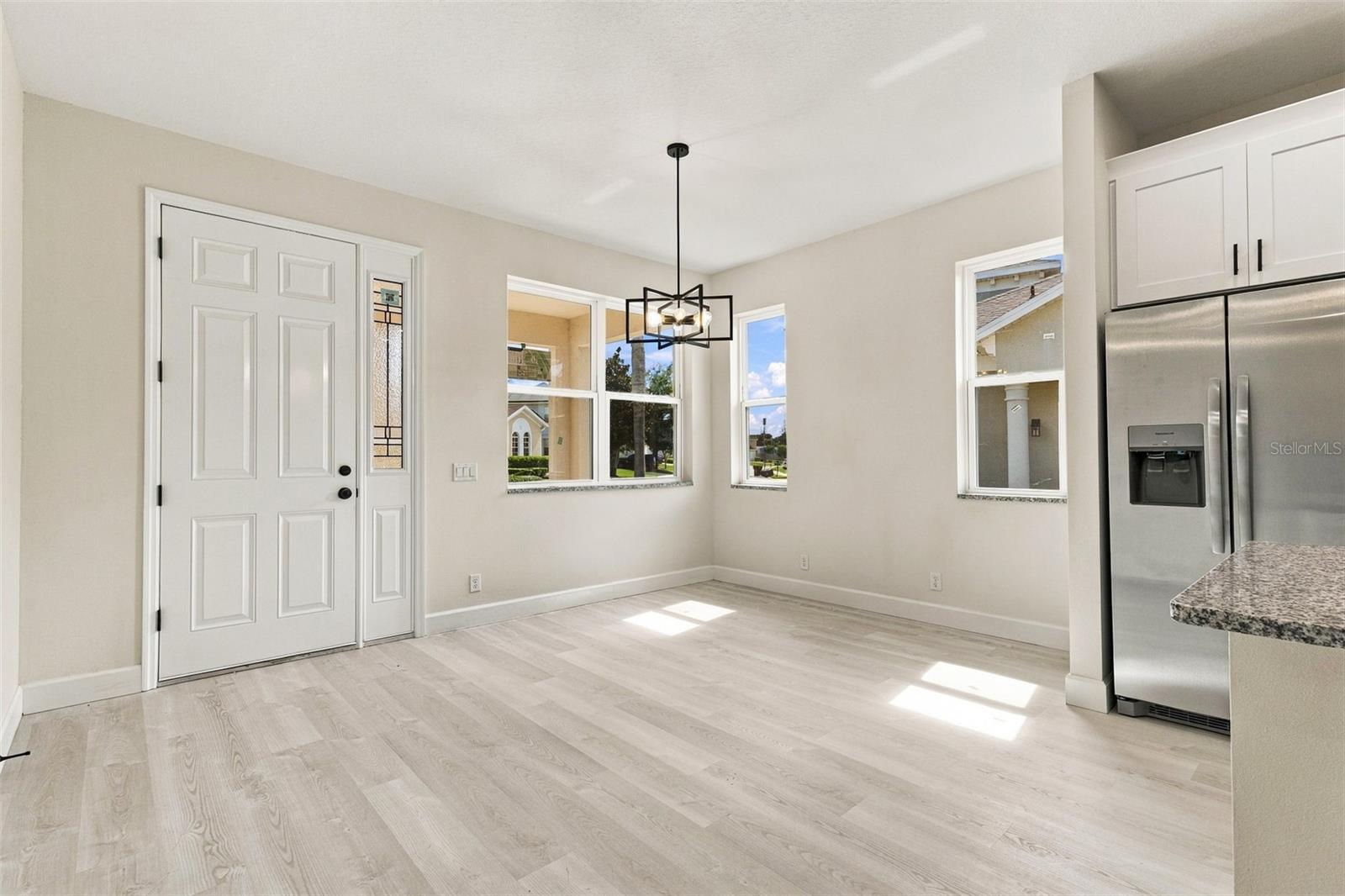 537 PINELOCH DRIVE, Haines City, FL 33844