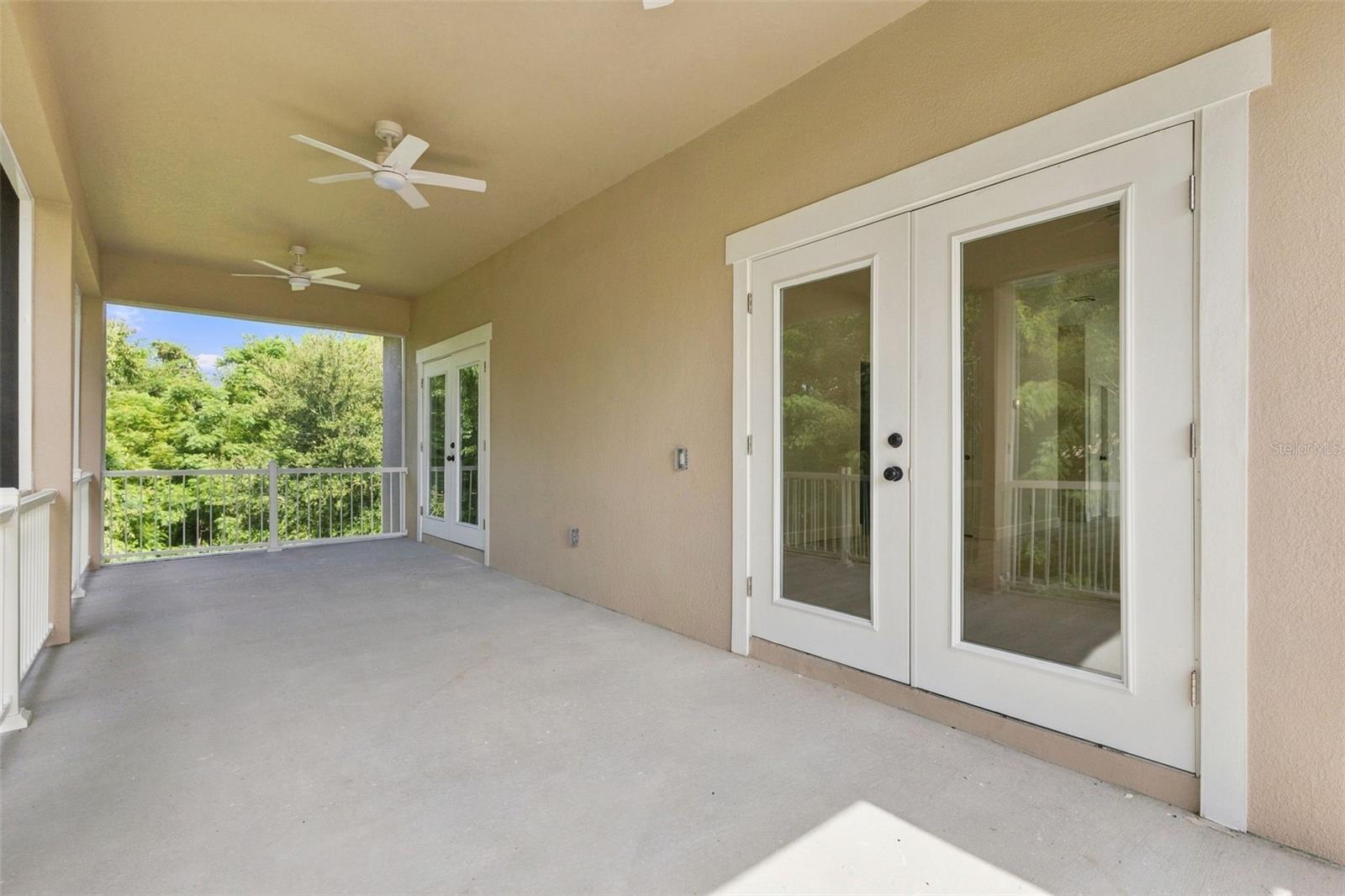 537 PINELOCH DRIVE, Haines City, FL 33844