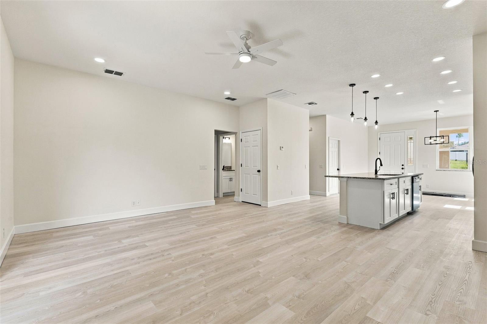 537 PINELOCH DRIVE, Haines City, FL 33844