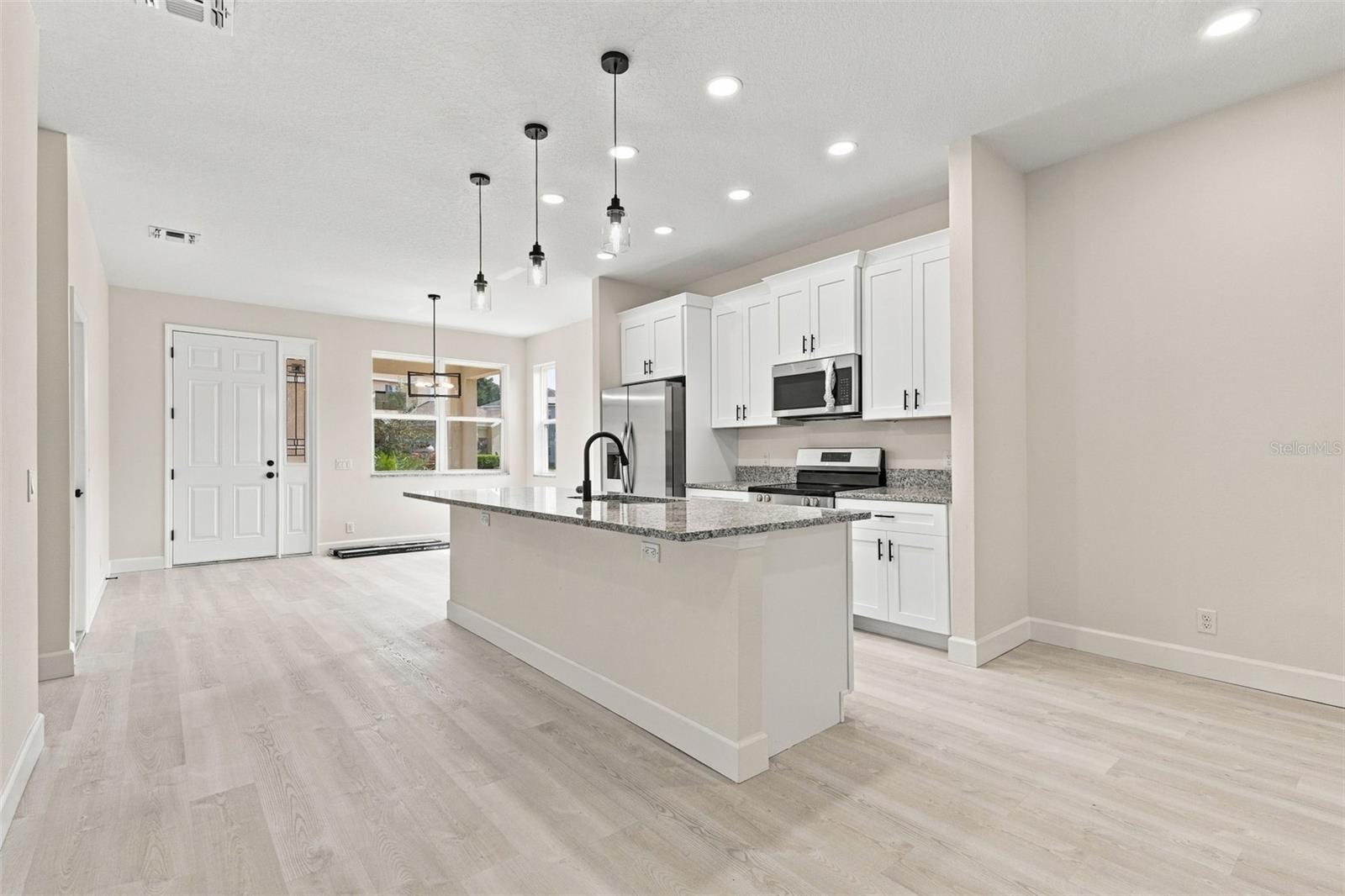 537 PINELOCH DRIVE, Haines City, FL 33844