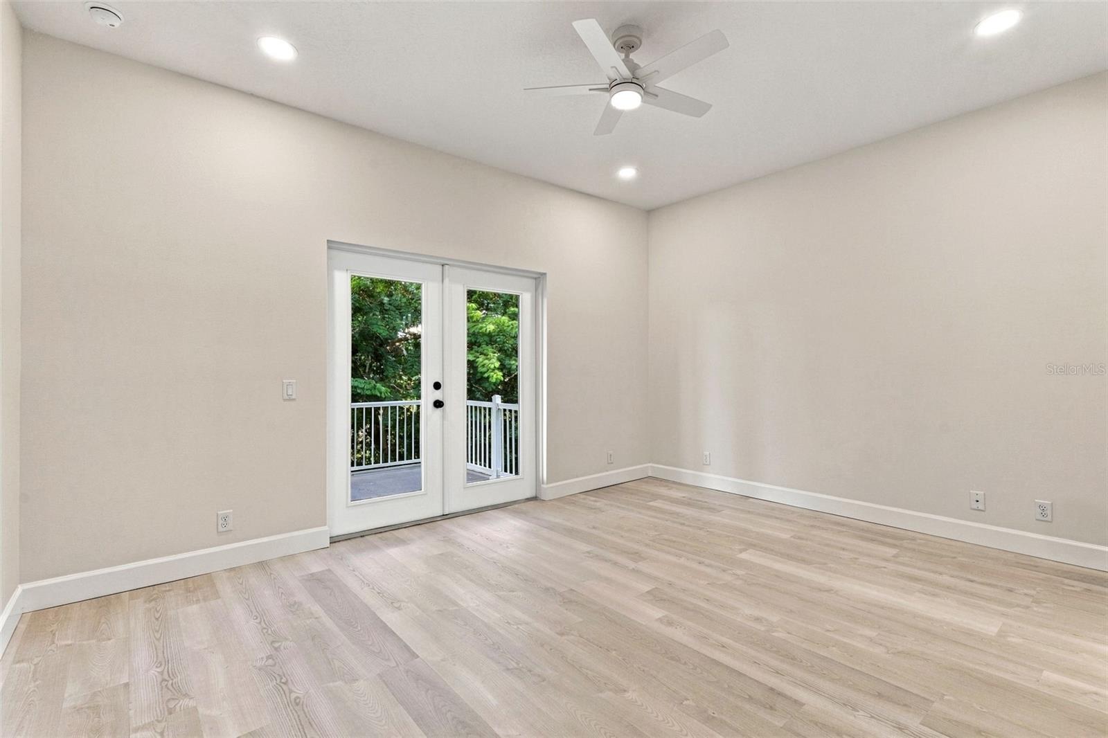 537 PINELOCH DRIVE, Haines City, FL 33844