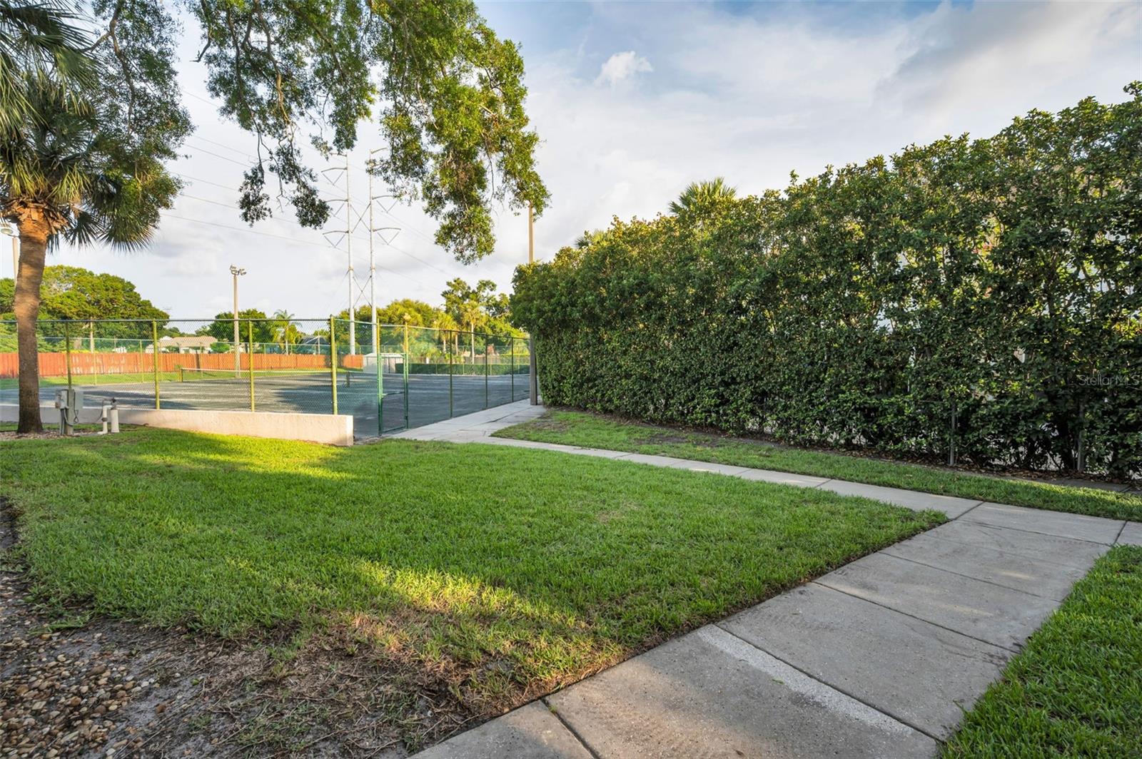 2971 ESTANCIA BOULEVARD, #412, Clearwater, FL 33761