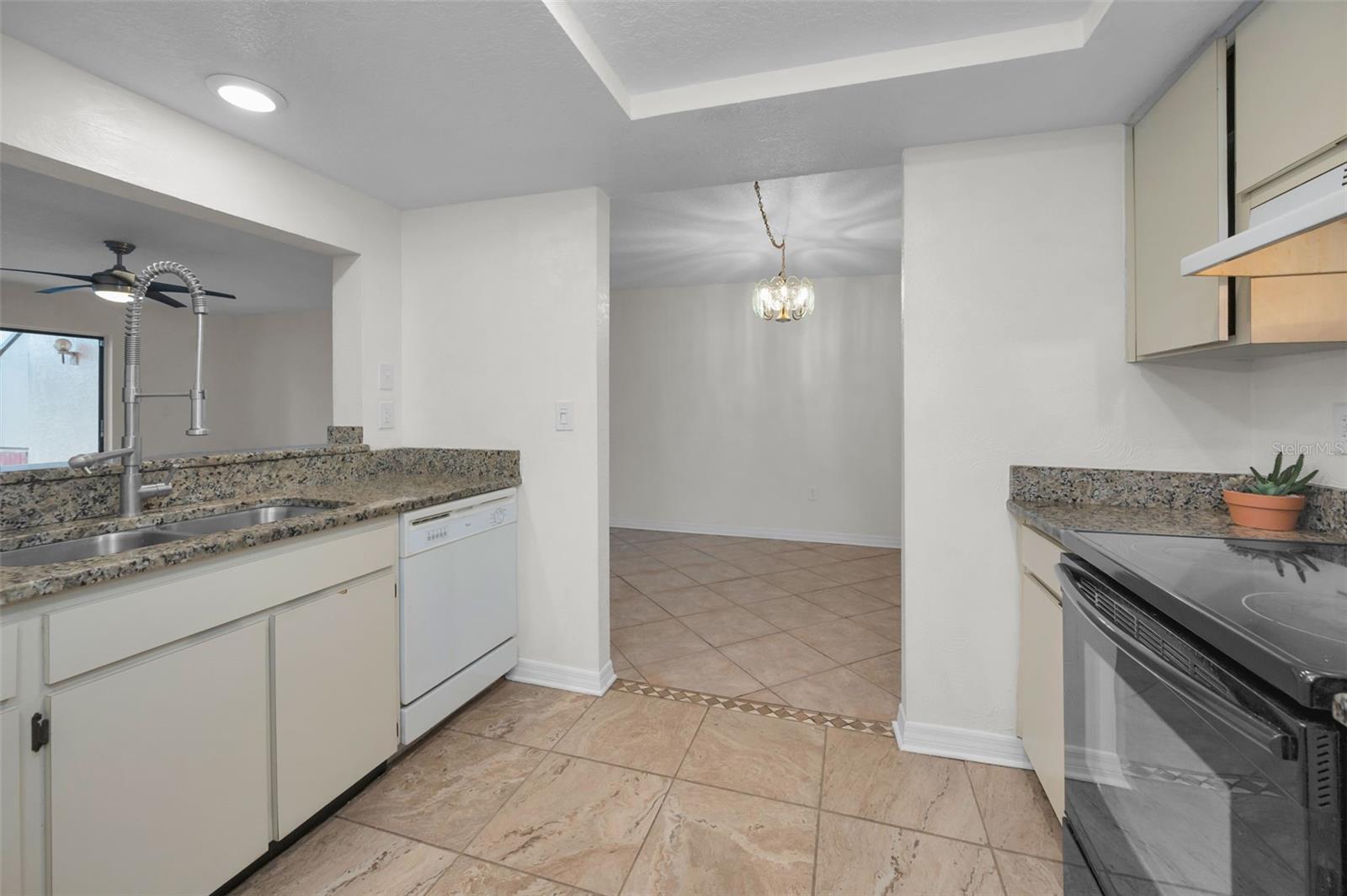 2971 ESTANCIA BOULEVARD, #412, Clearwater, FL 33761