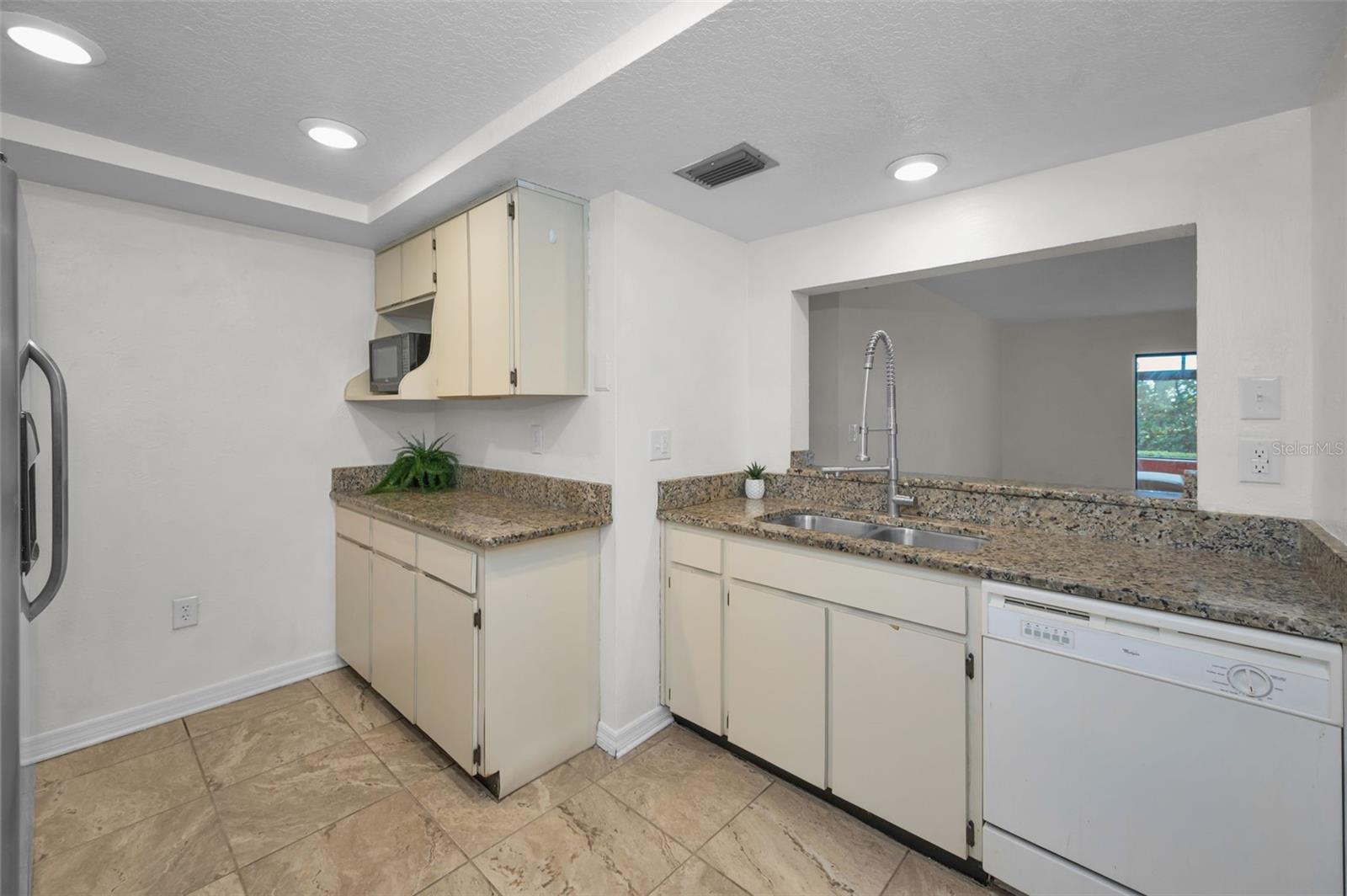 2971 ESTANCIA BOULEVARD, #412, Clearwater, FL 33761