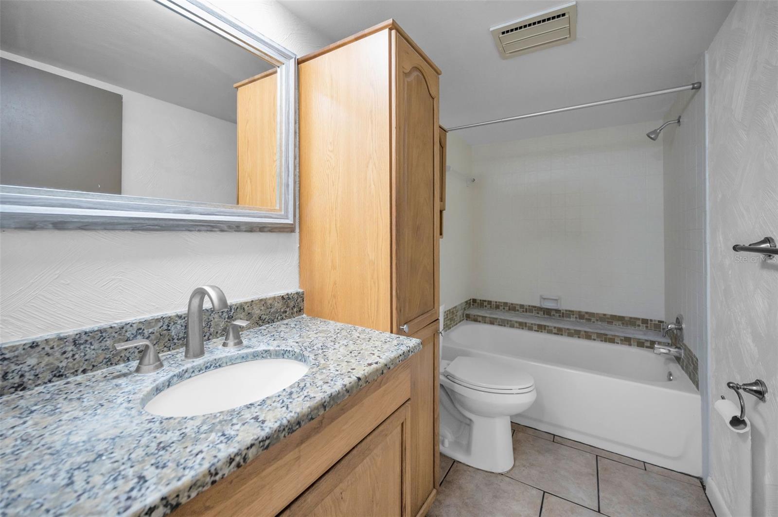 2971 ESTANCIA BOULEVARD, #412, Clearwater, FL 33761