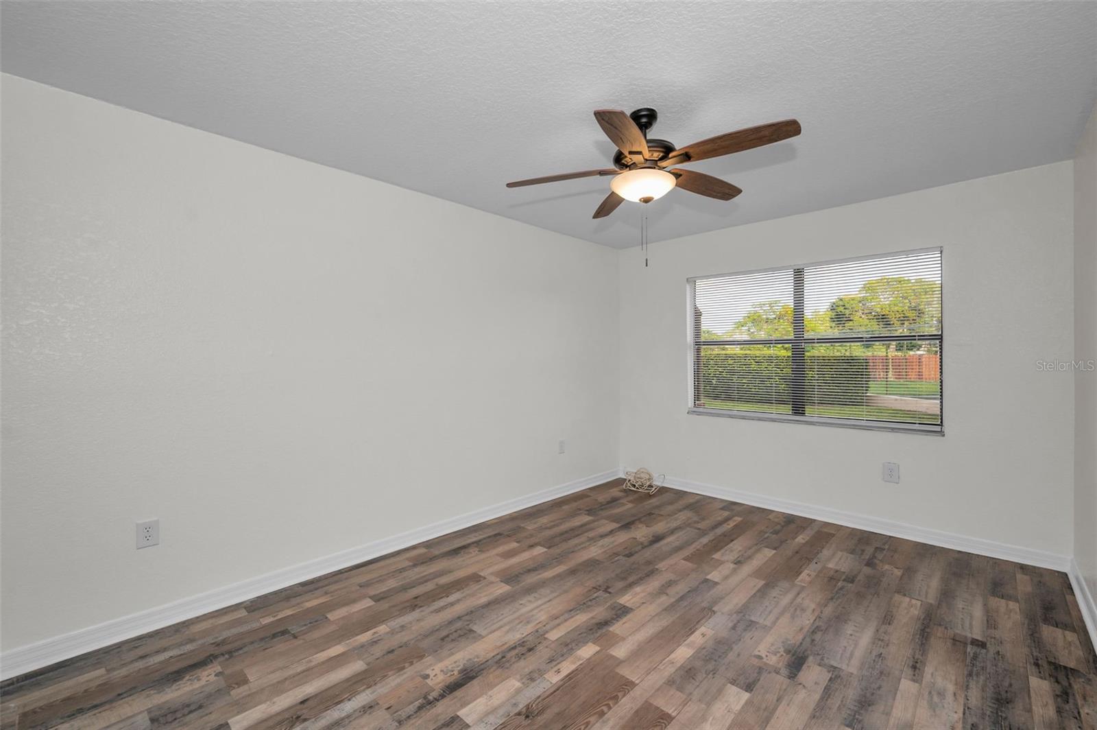 2971 ESTANCIA BOULEVARD, #412, Clearwater, FL 33761
