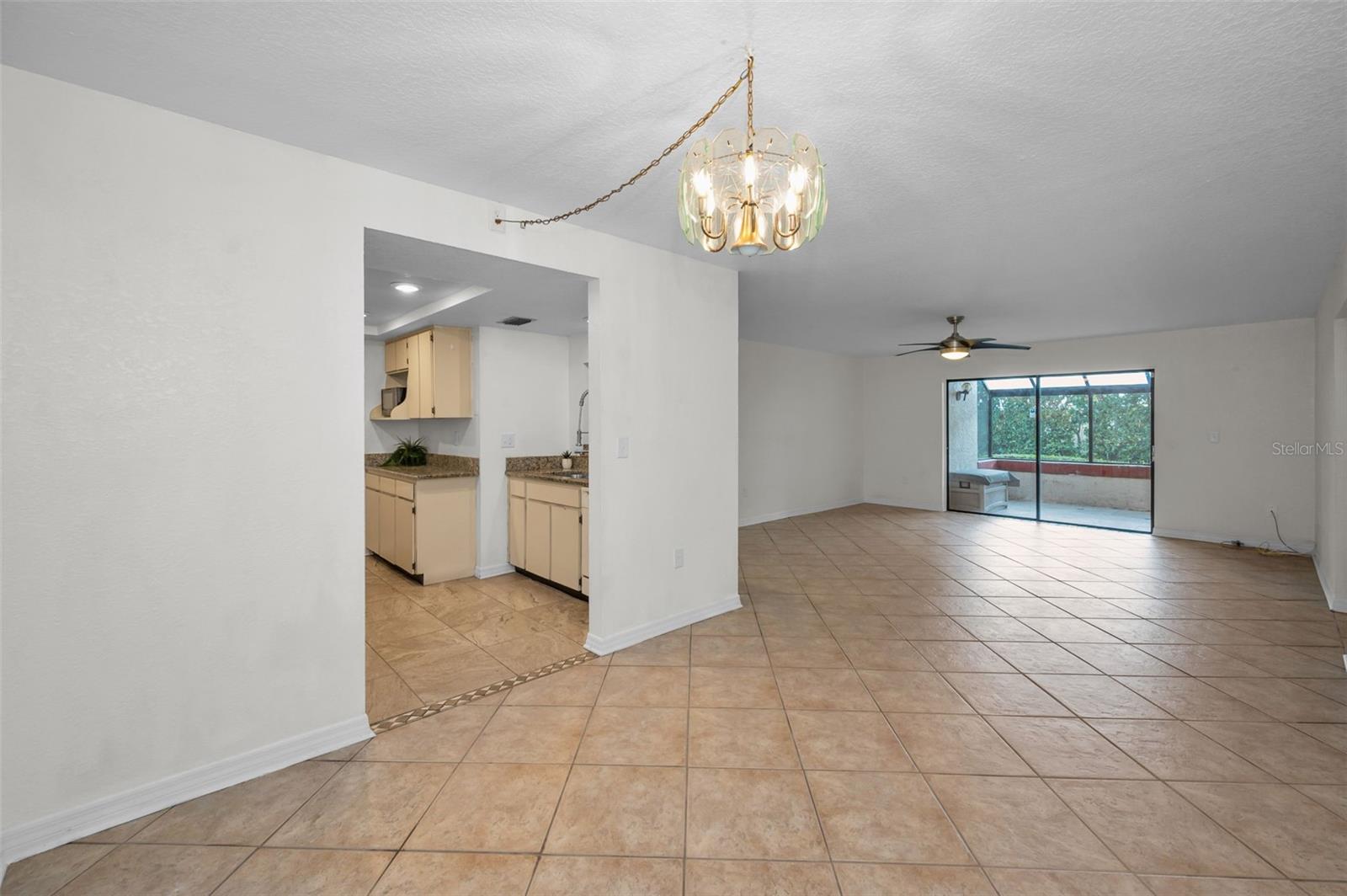 2971 ESTANCIA BOULEVARD, #412, Clearwater, FL 33761