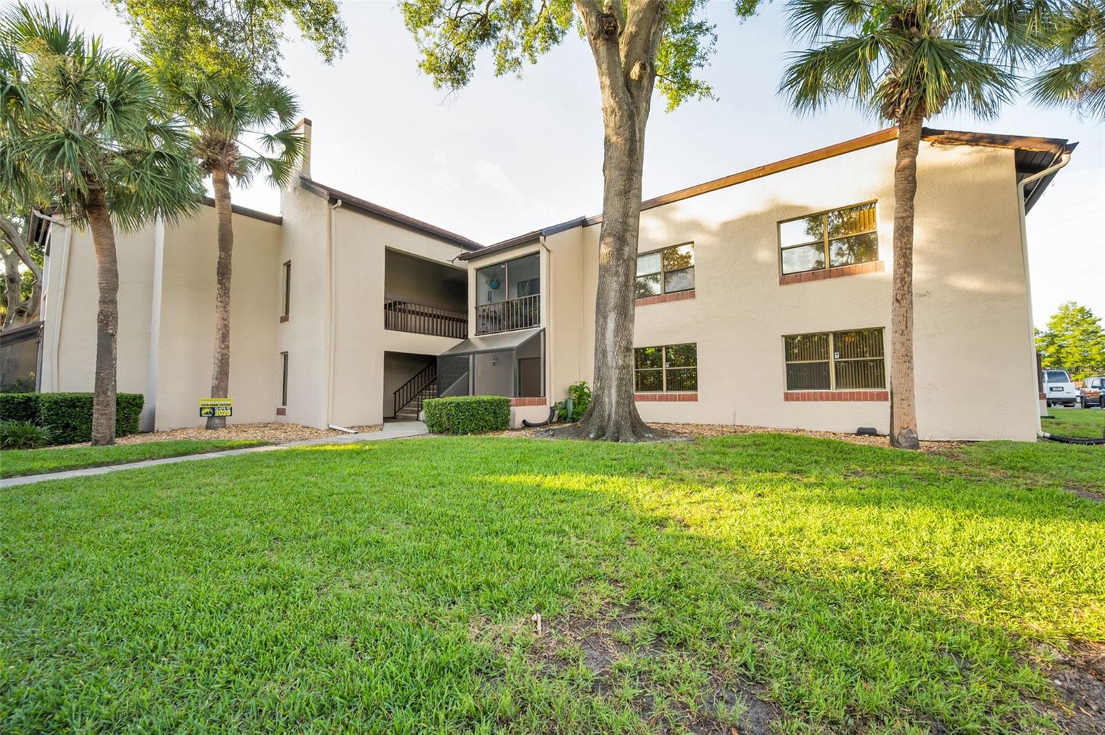 2971 ESTANCIA BOULEVARD, #412, Clearwater, FL 33761 2971 ESTANCIA BOULEVARD, #412, Clearwater, FL 33761
