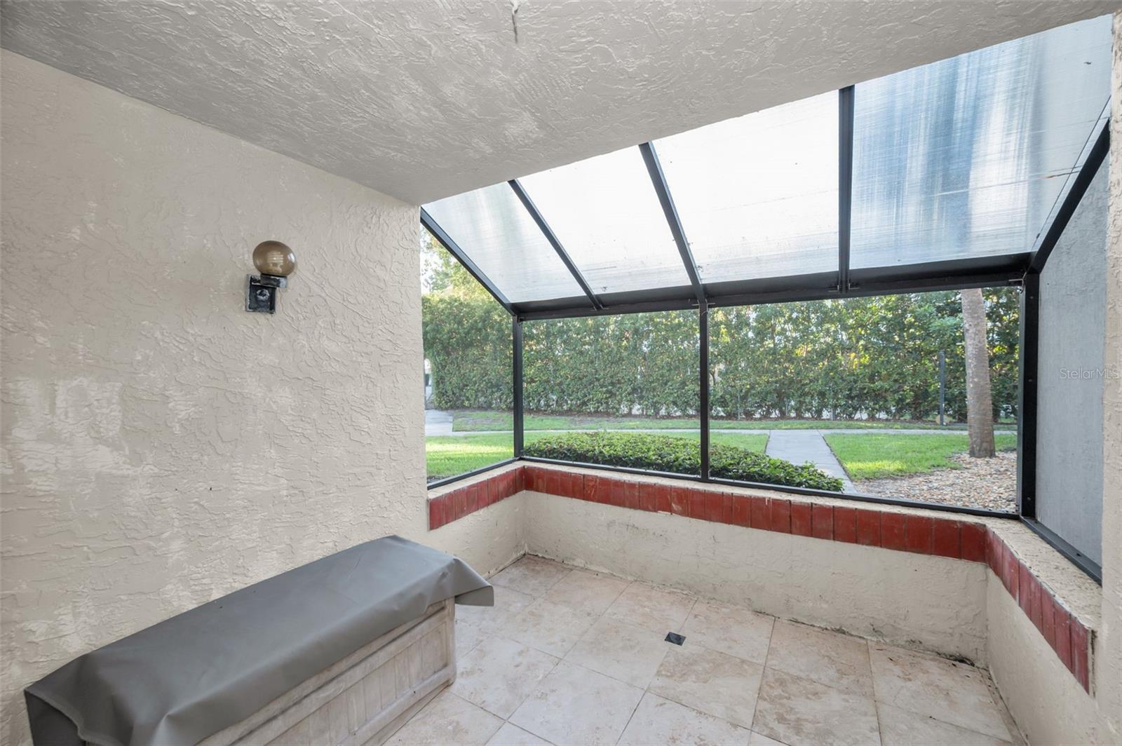 2971 ESTANCIA BOULEVARD, #412, Clearwater, FL 33761