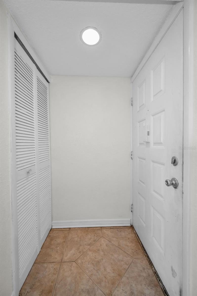 2971 ESTANCIA BOULEVARD, #412, Clearwater, FL 33761