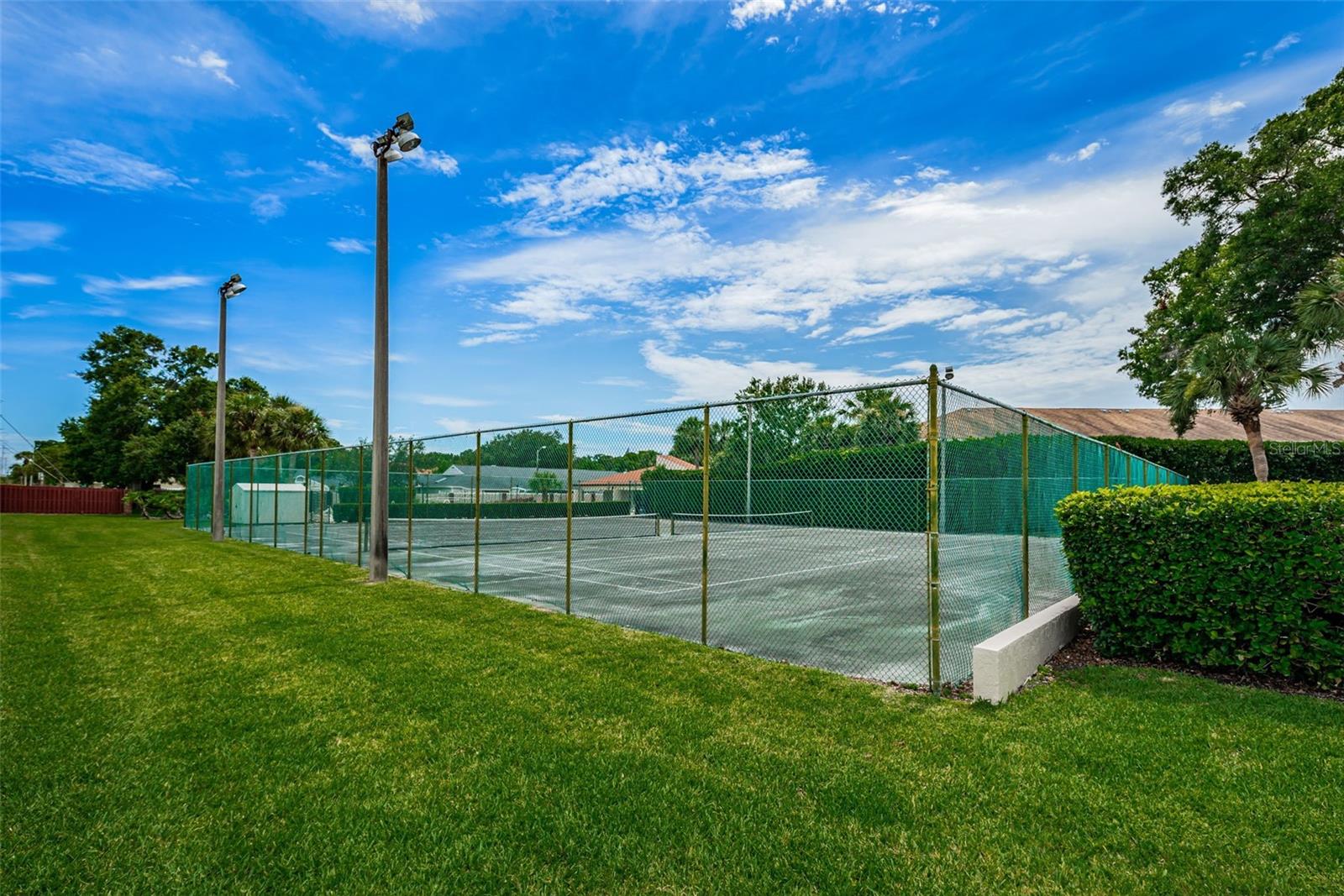 2971 ESTANCIA BOULEVARD, #412, Clearwater, FL 33761