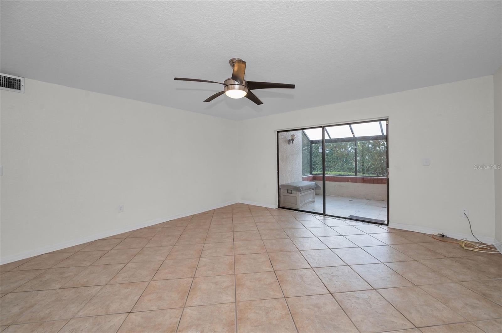 2971 ESTANCIA BOULEVARD, #412, Clearwater, FL 33761
