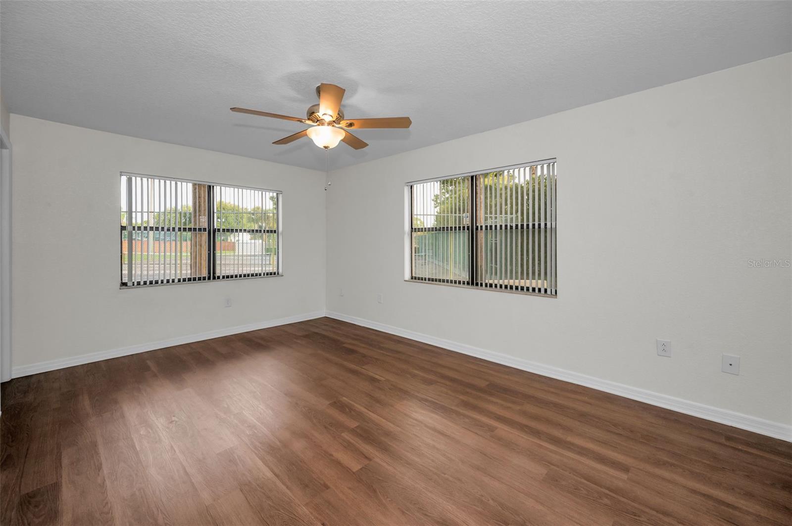 2971 ESTANCIA BOULEVARD, #412, Clearwater, FL 33761