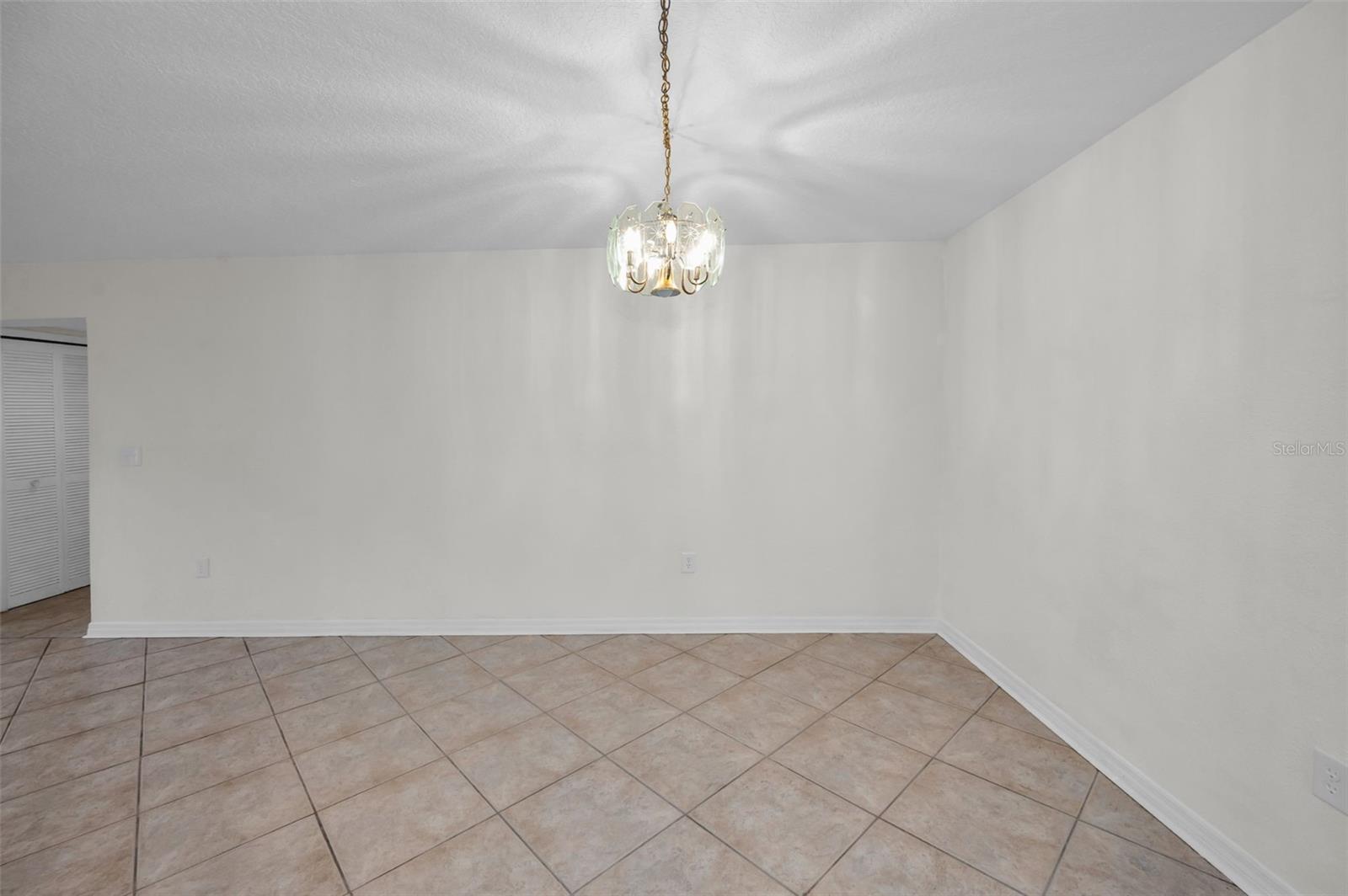 2971 ESTANCIA BOULEVARD, #412, Clearwater, FL 33761