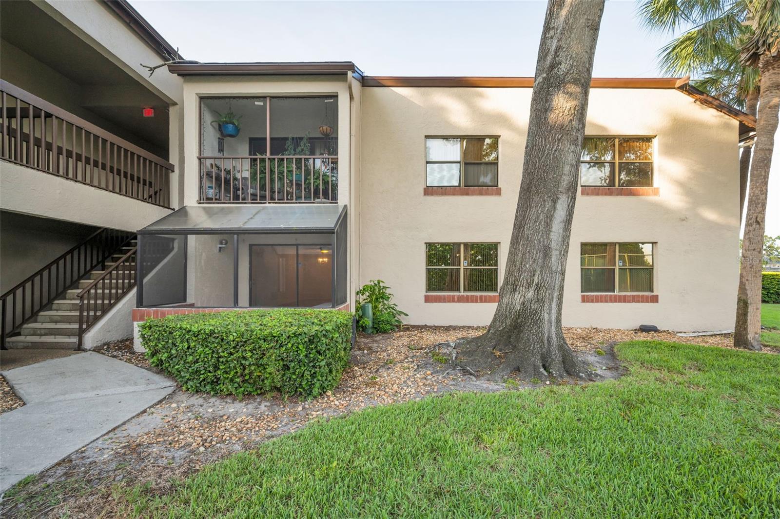 2971 ESTANCIA BOULEVARD, #412, Clearwater, FL 33761