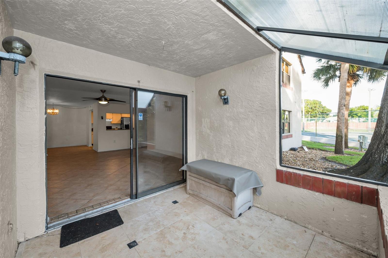 2971 ESTANCIA BOULEVARD, #412, Clearwater, FL 33761