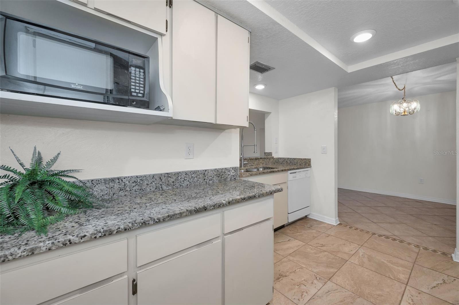 2971 ESTANCIA BOULEVARD, #412, Clearwater, FL 33761